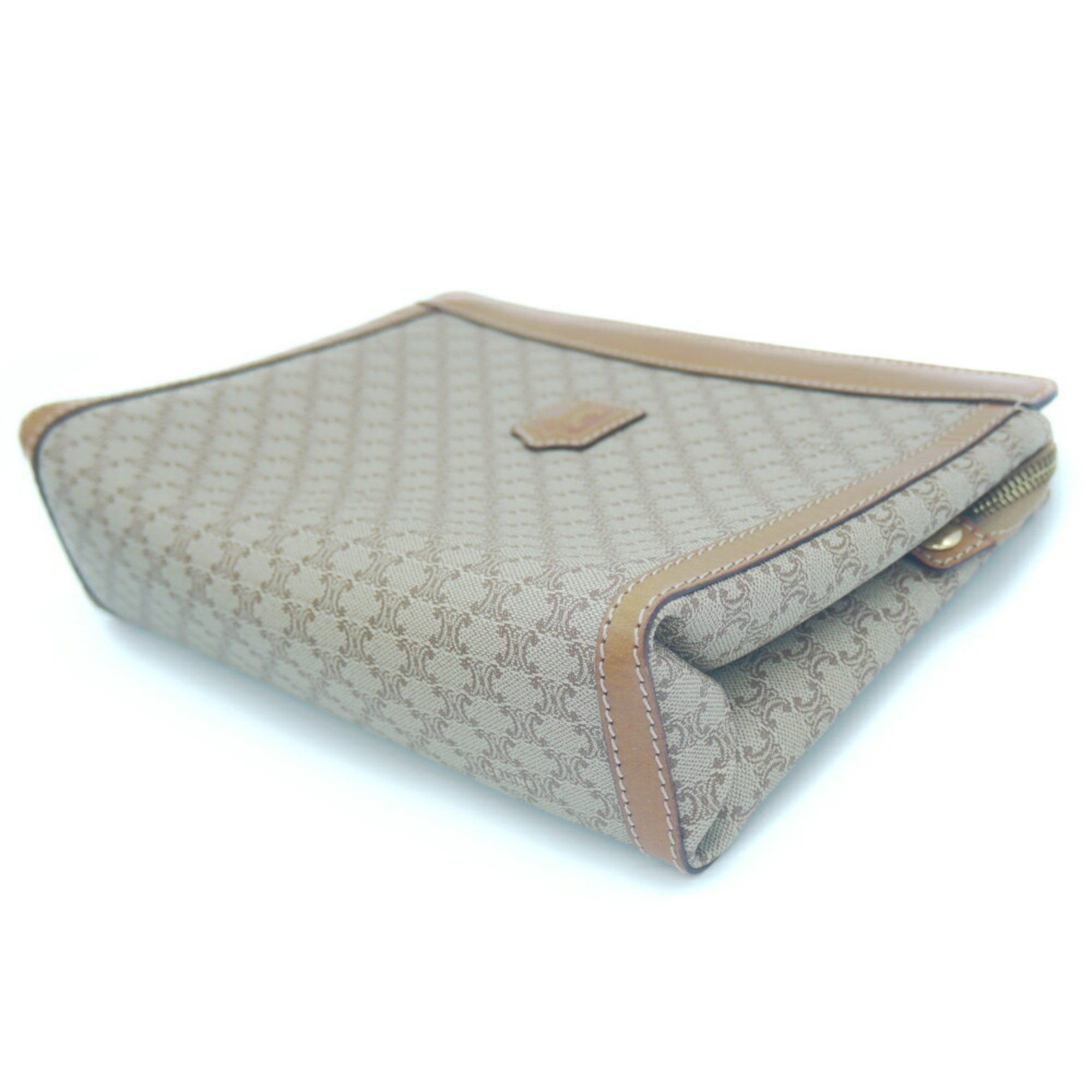 Celine Céline clutch Size ONE SIZE - 3 Thumbnail