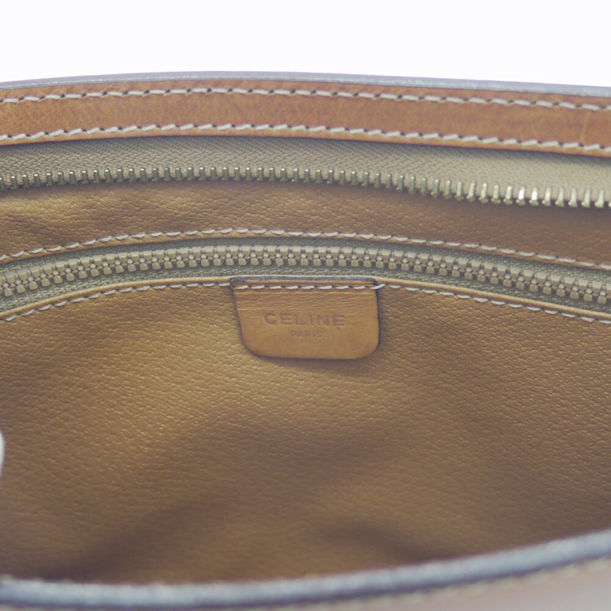 Celine Céline clutch Size ONE SIZE - 8 Thumbnail