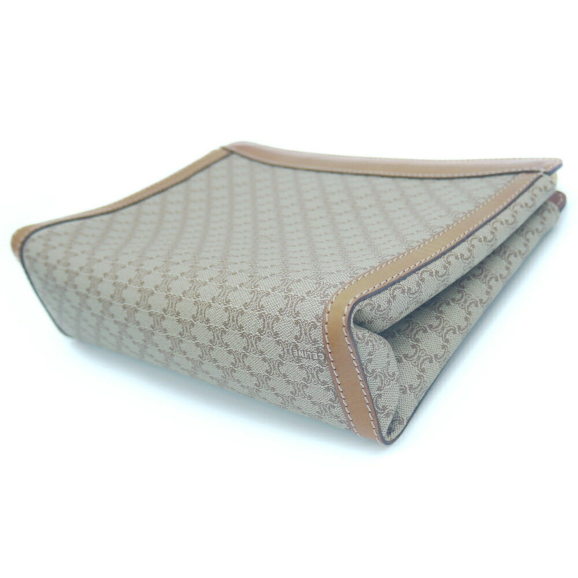 Celine Céline clutch Size ONE SIZE - 4 Thumbnail