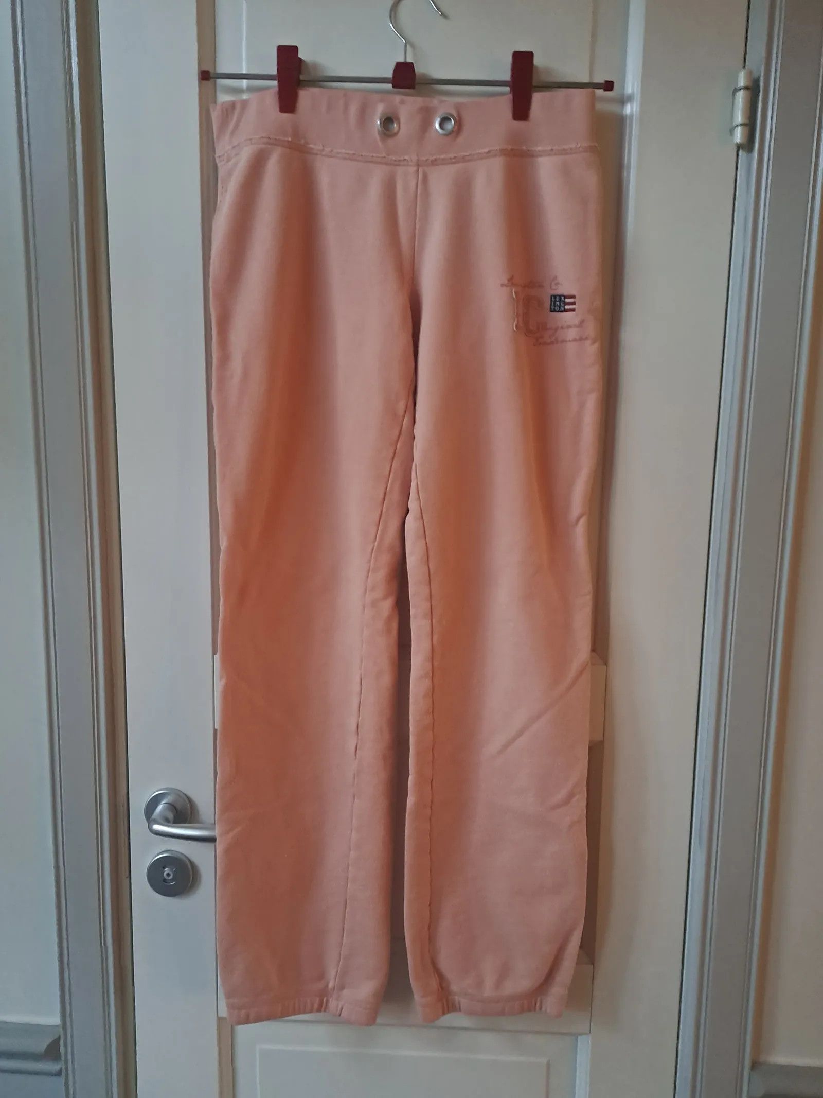Other Lexington Dress Size M / US 6-8 / IT 42-44 - 4 Thumbnail