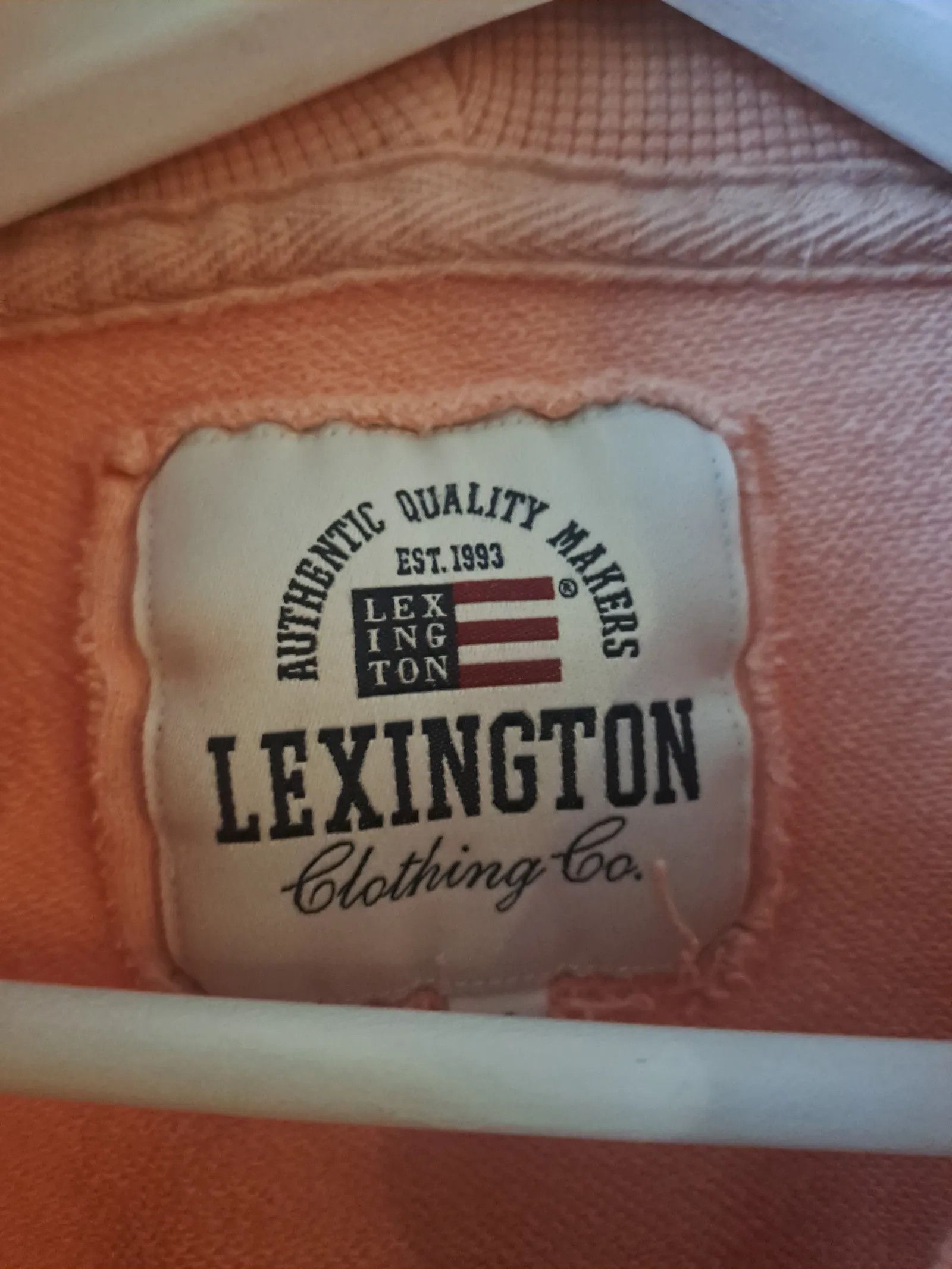 Other Lexington Dress Size M / US 6-8 / IT 42-44 - 2 Thumbnail