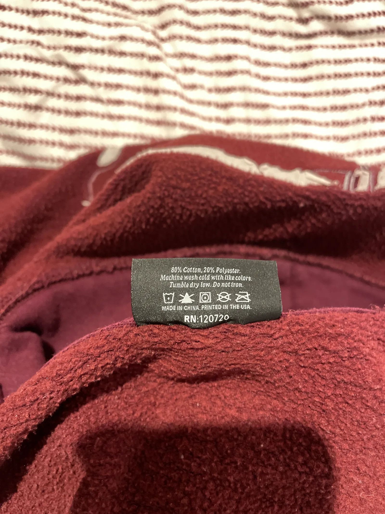 The Hundreds The hundreds The Hundreds Cardigan Size US M / EU 48-50 / 2 - 3 Thumbnail
