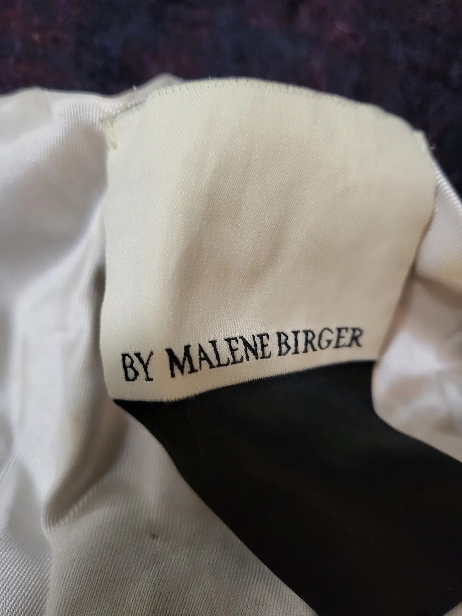 By Malene Birger By Malene Birger Coat Size S / US 4 / IT 40 - 3 Thumbnail