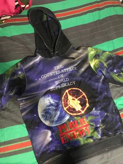 dhgate undercover supreme hoodie｜TikTok Search