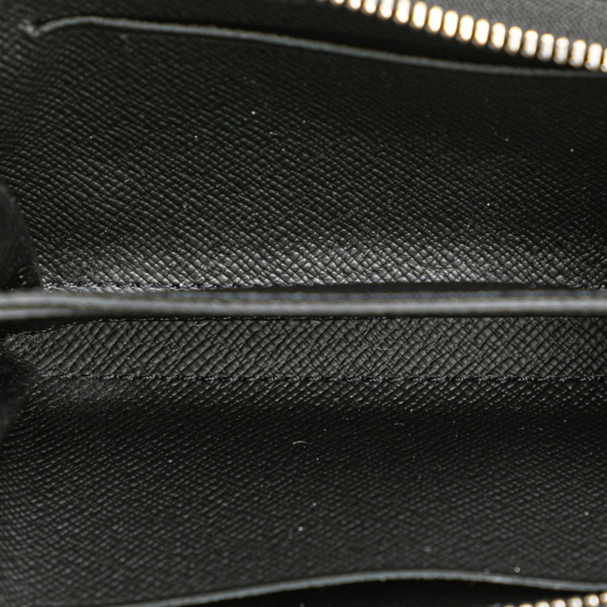 Louis Vuitton Louis Vuitton Coin purse wallet Size ONE SIZE - 4 Thumbnail