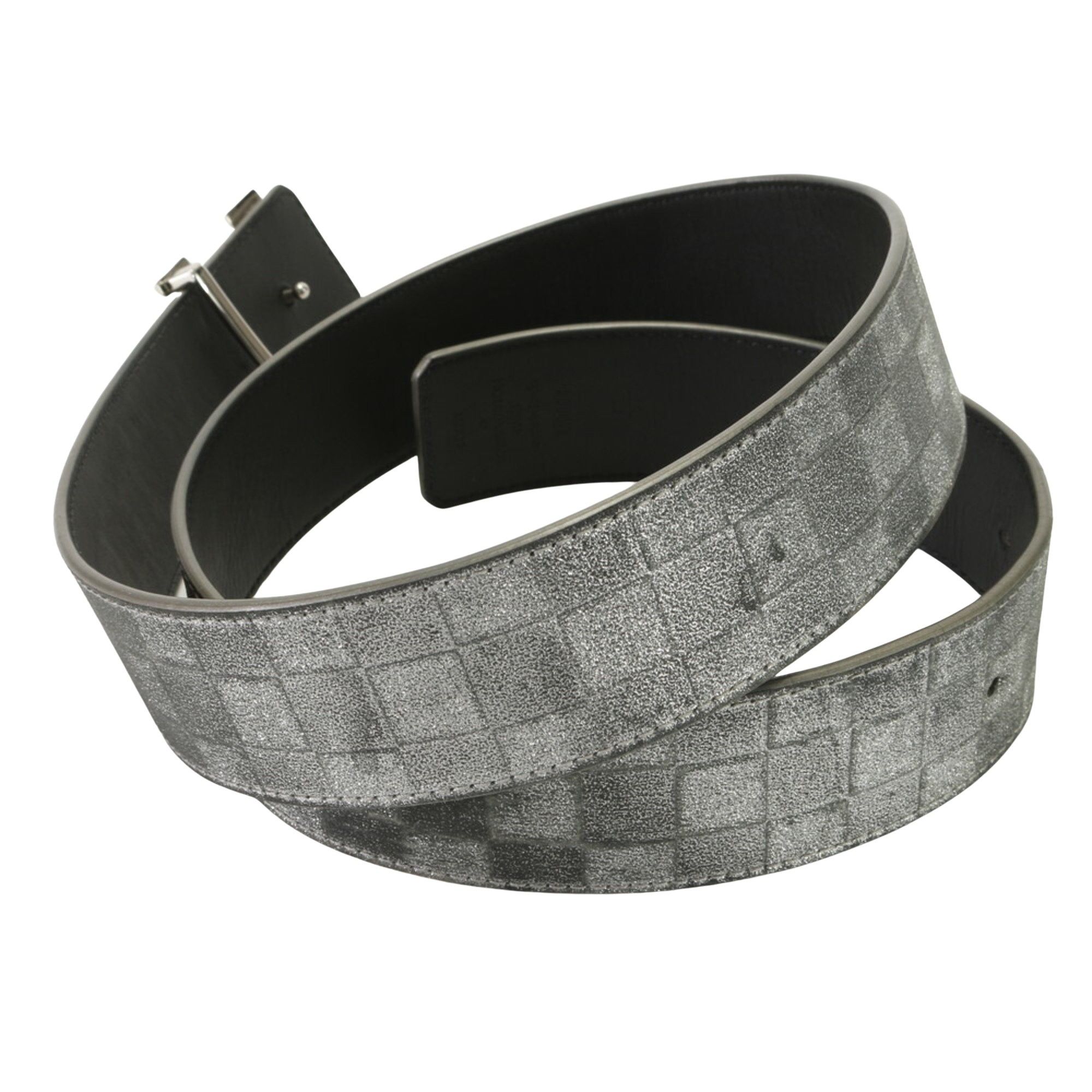 Louis Vuitton Louis Vuitton belt Size ONE SIZE - 2 Thumbnail