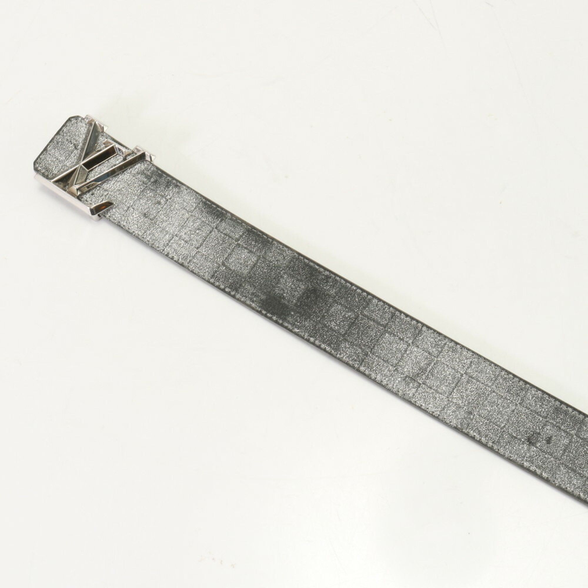 Louis Vuitton Louis Vuitton belt Size ONE SIZE - 3 Thumbnail