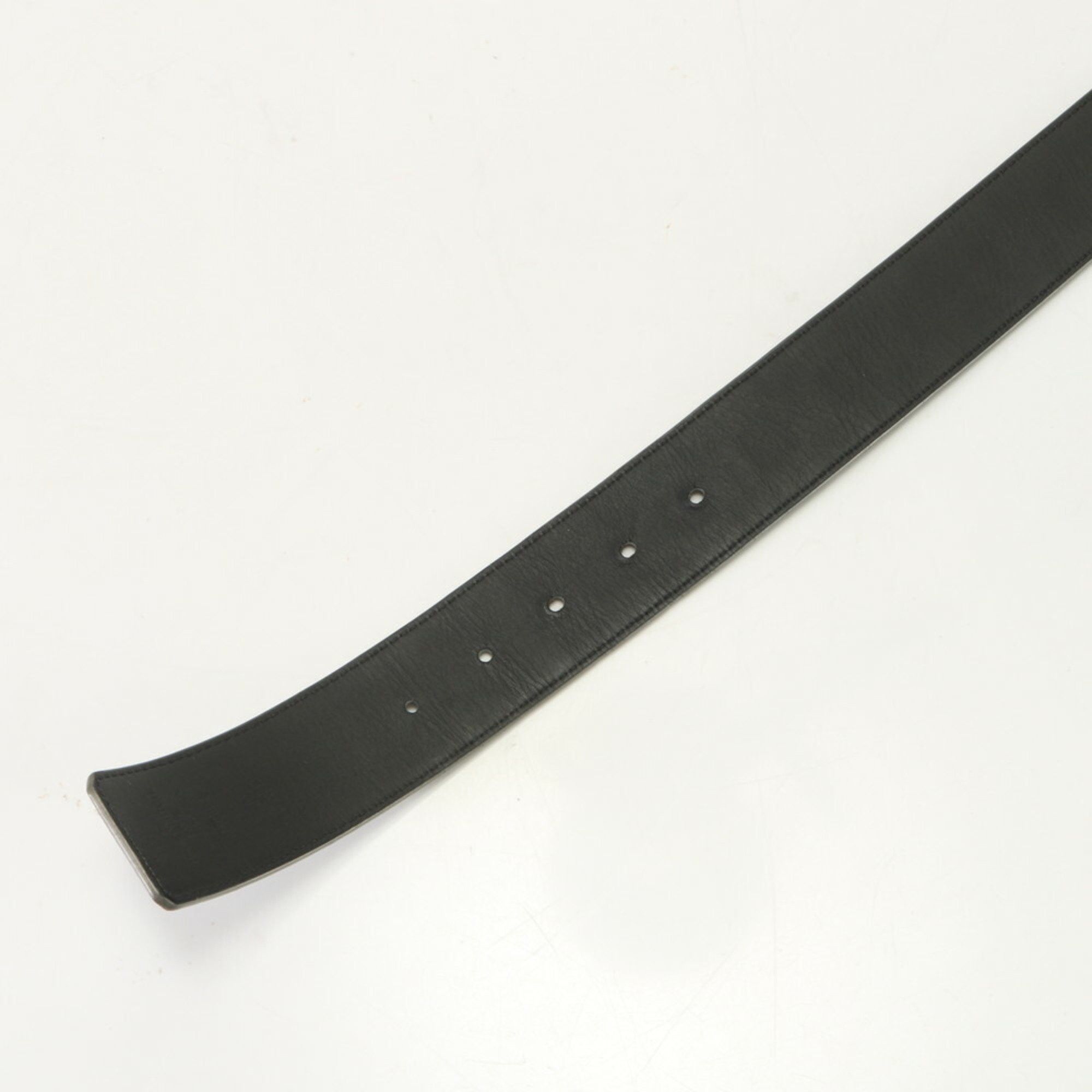 Louis Vuitton Louis Vuitton belt Size ONE SIZE - 8 Thumbnail