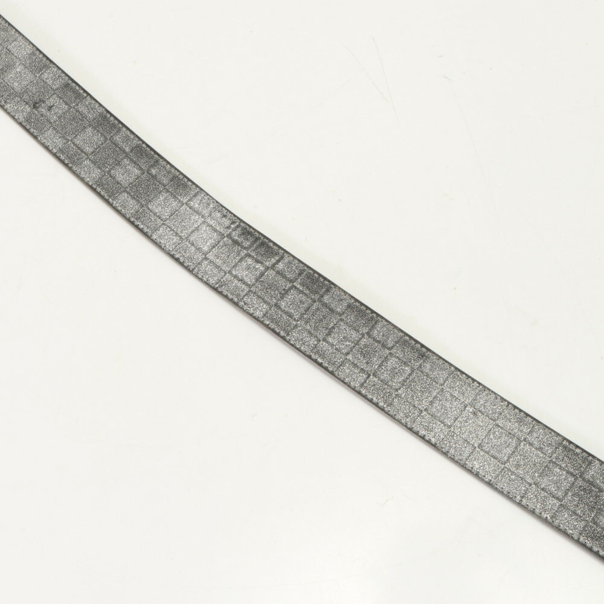 Louis Vuitton Louis Vuitton belt Size ONE SIZE - 5 Thumbnail