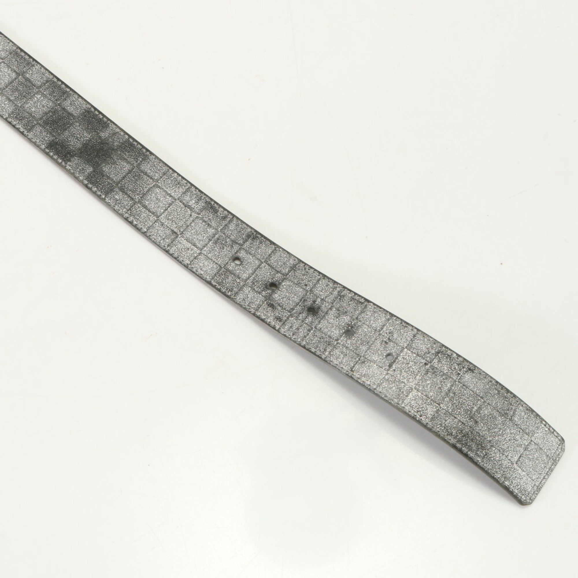 Louis Vuitton Louis Vuitton belt Size ONE SIZE - 4 Thumbnail