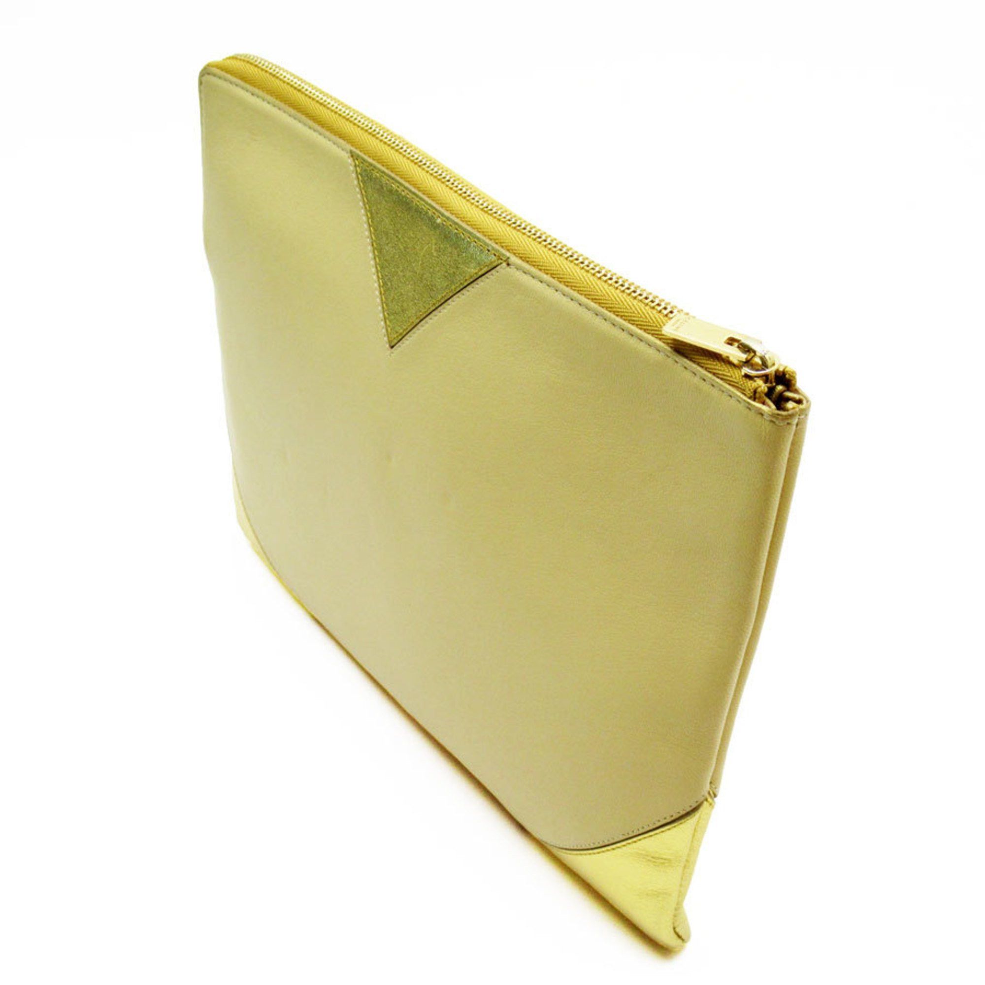 Celine Céline clutch Size ONE SIZE - 2 Thumbnail