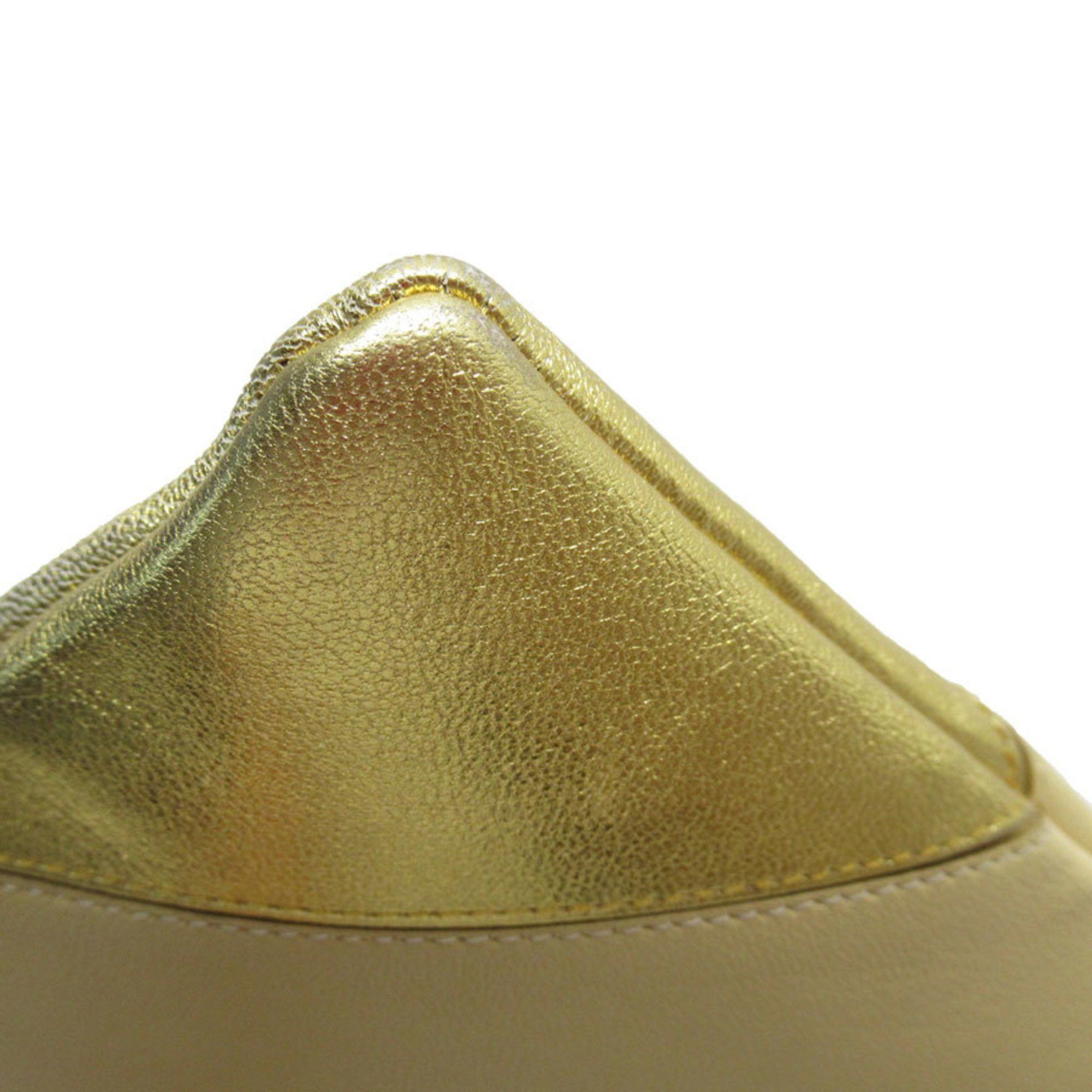 Celine Céline clutch Size ONE SIZE - 4 Thumbnail