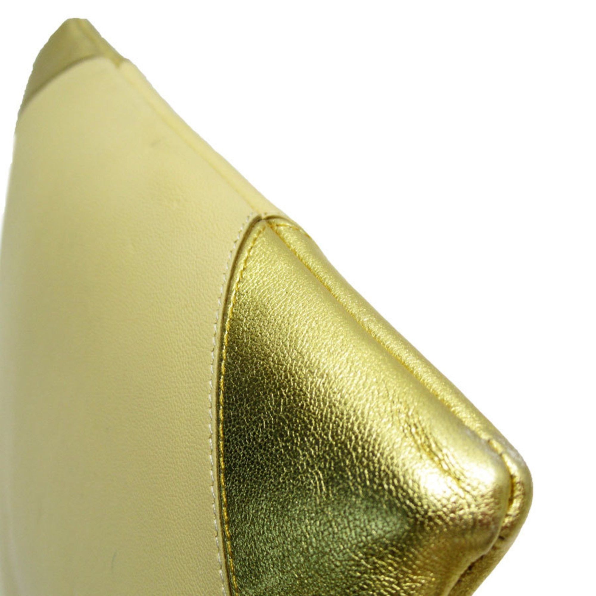 Celine Céline clutch Size ONE SIZE - 3 Thumbnail