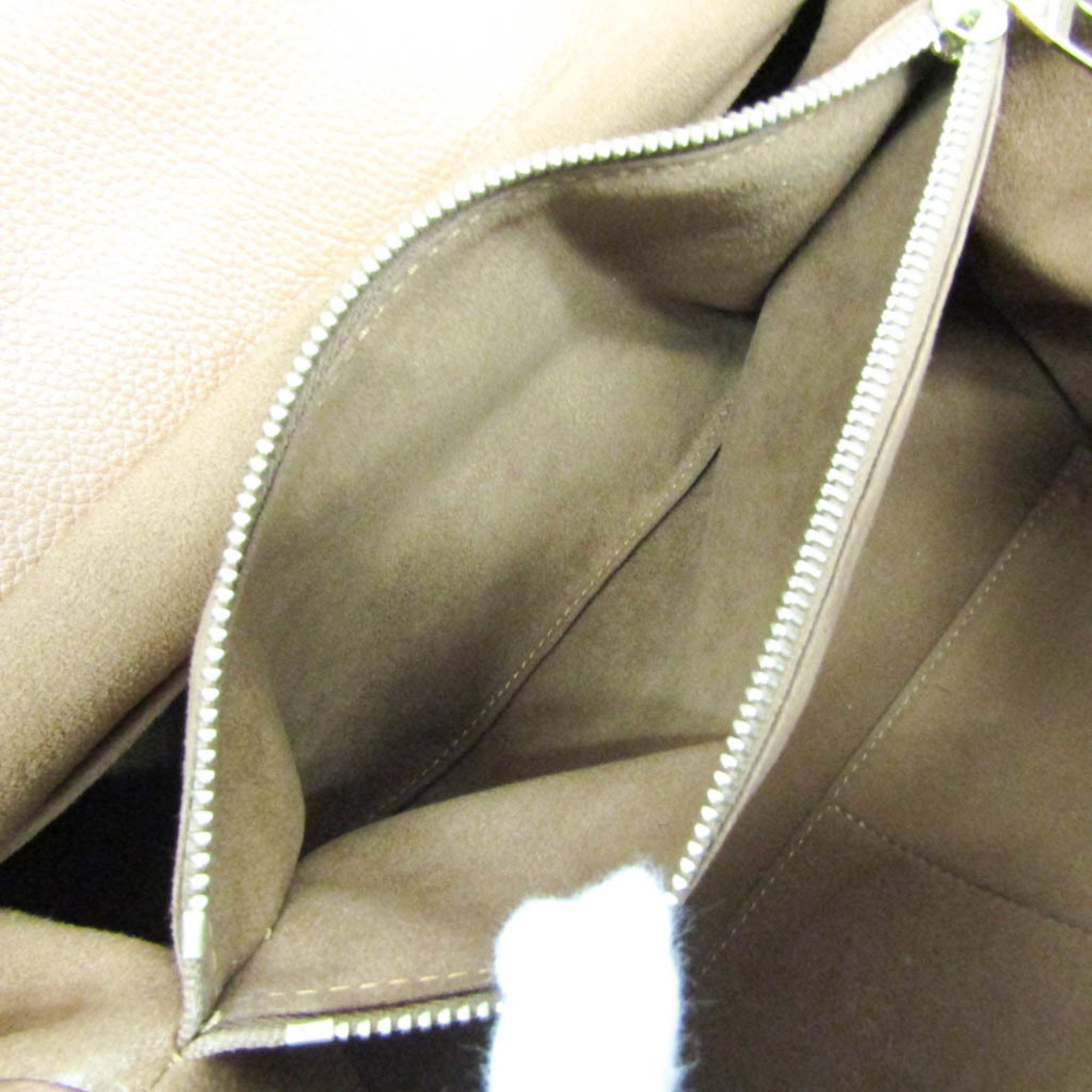 Louis Vuitton Louis Vuitton Olympe handbag Size ONE SIZE - 15 Thumbnail