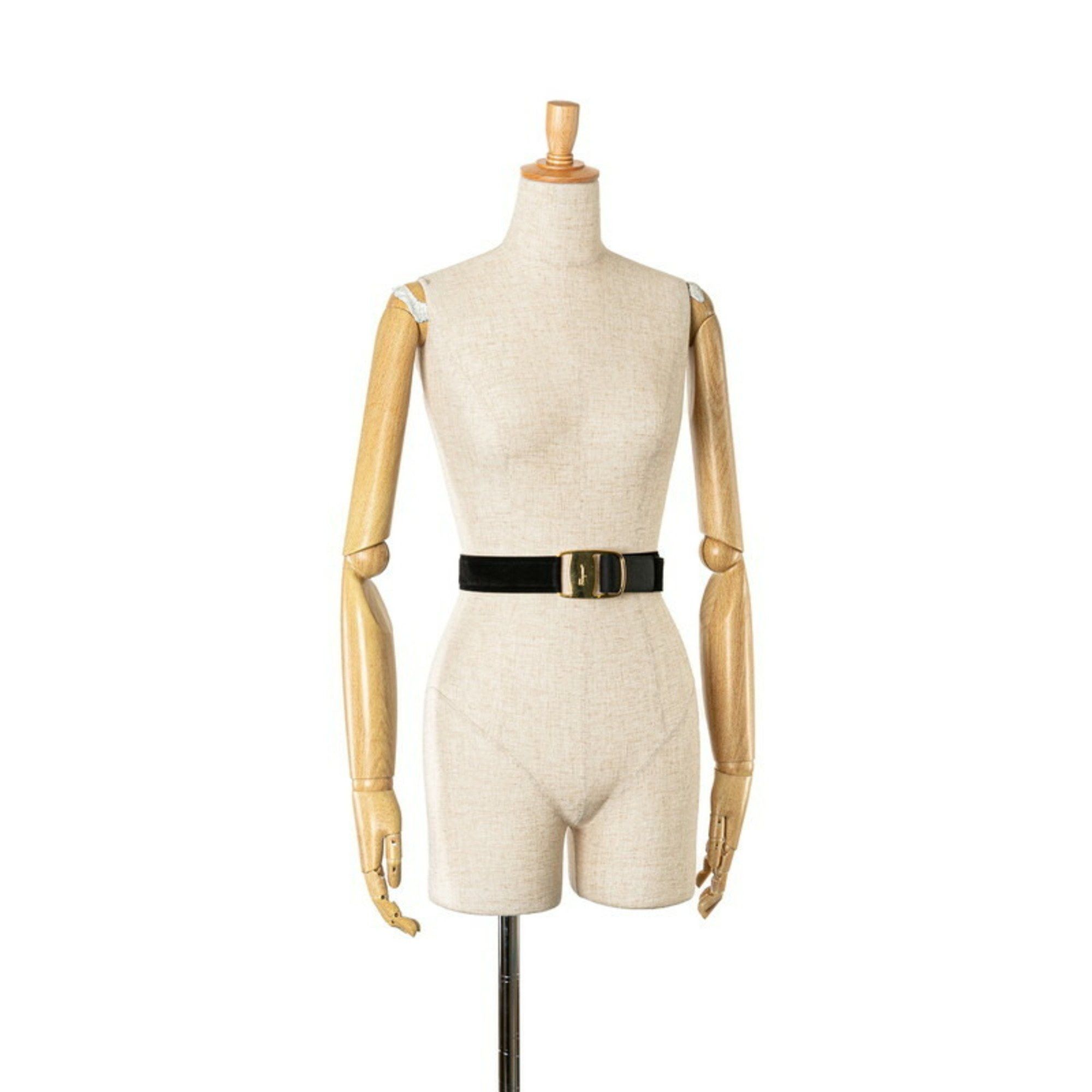 Salvatore Ferragamo Salvatore Ferragamo belt Size ONE SIZE - 7 Thumbnail