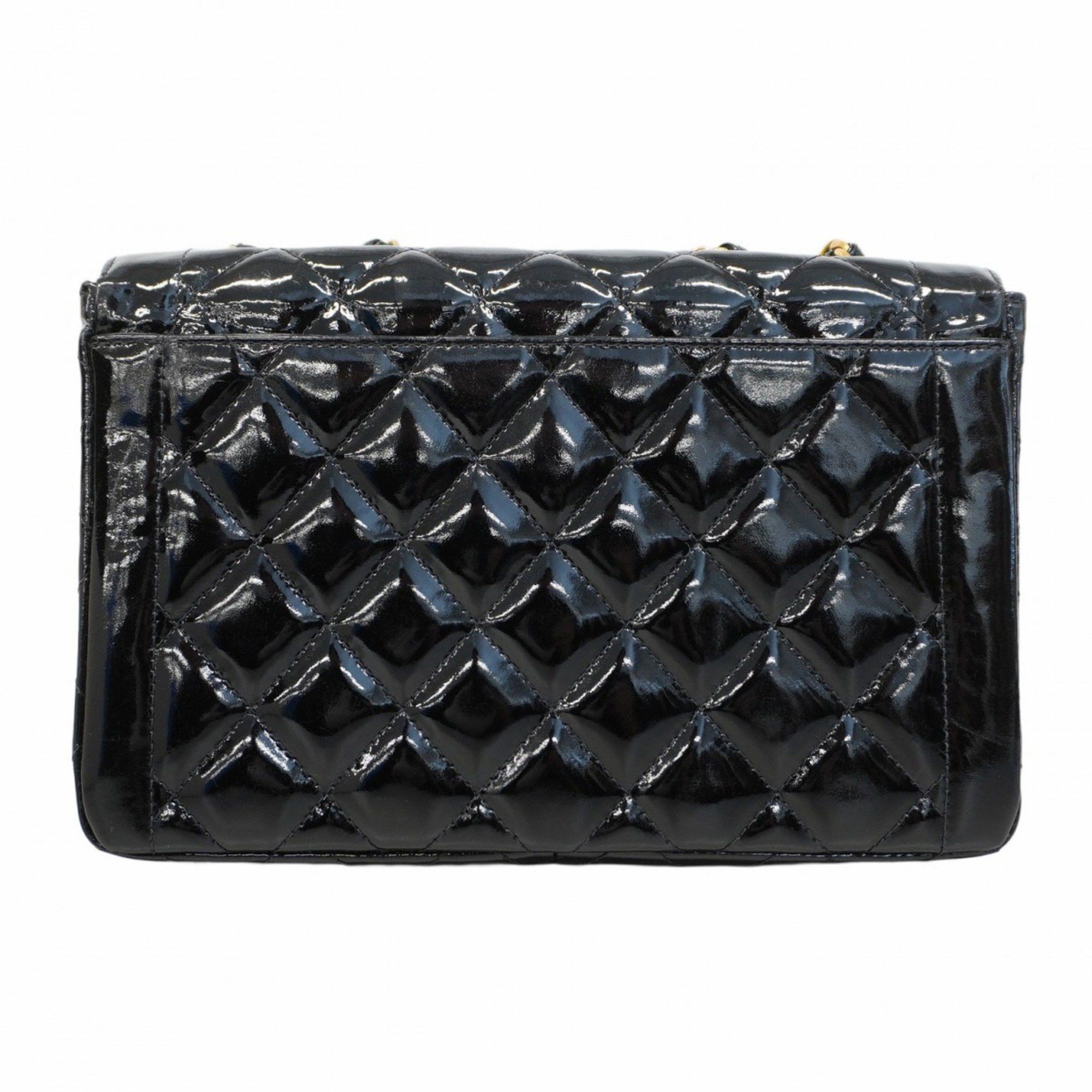 Chanel Chanel Flap bag shoulder Size ONE SIZE - 2 Thumbnail