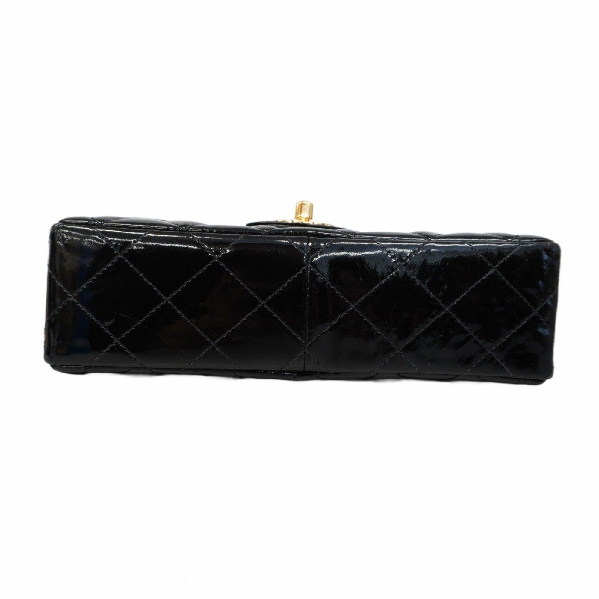 Chanel Chanel Flap bag shoulder Size ONE SIZE - 5 Thumbnail