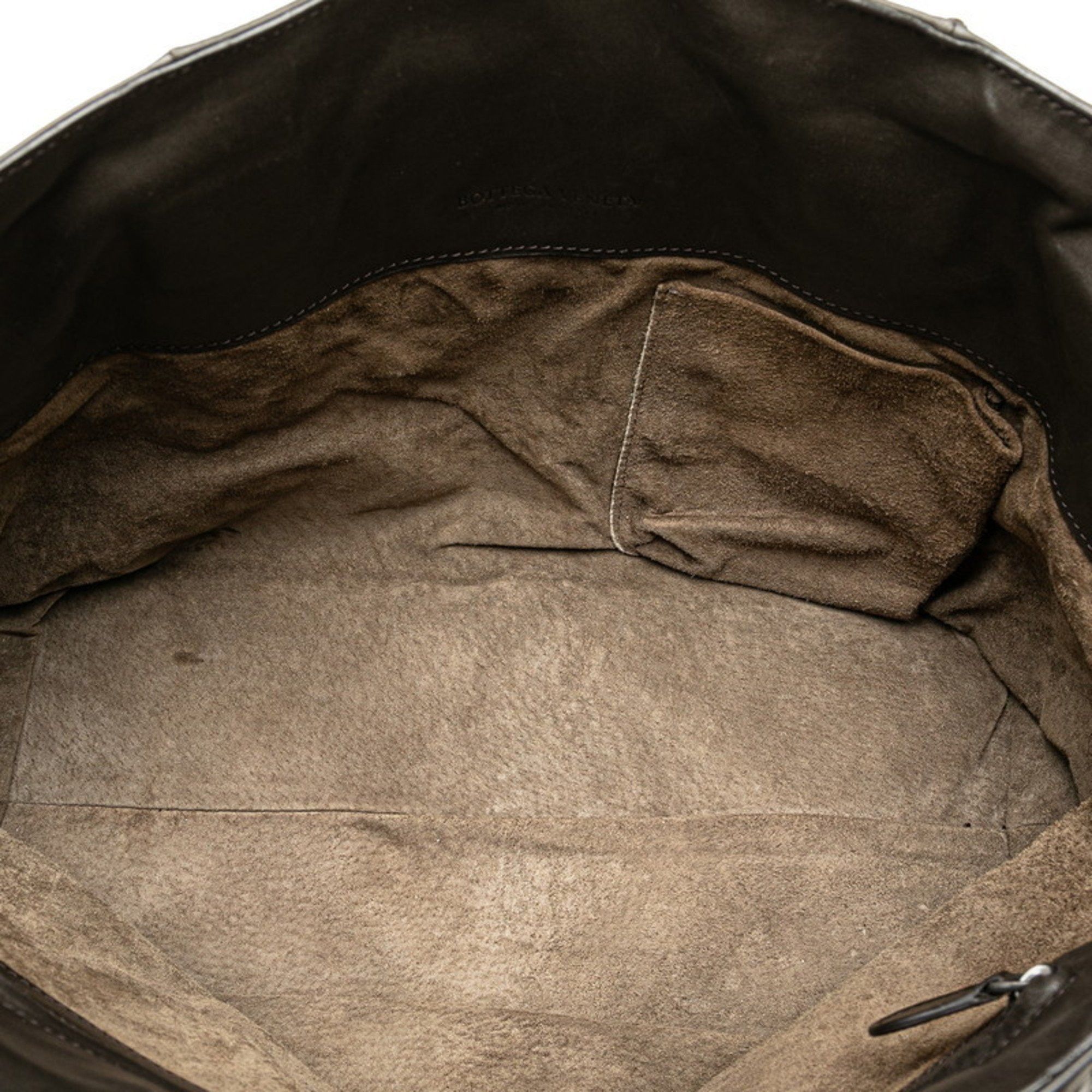 Bottega Veneta Bottega Veneta Cabas tote Size ONE SIZE - 5 Thumbnail