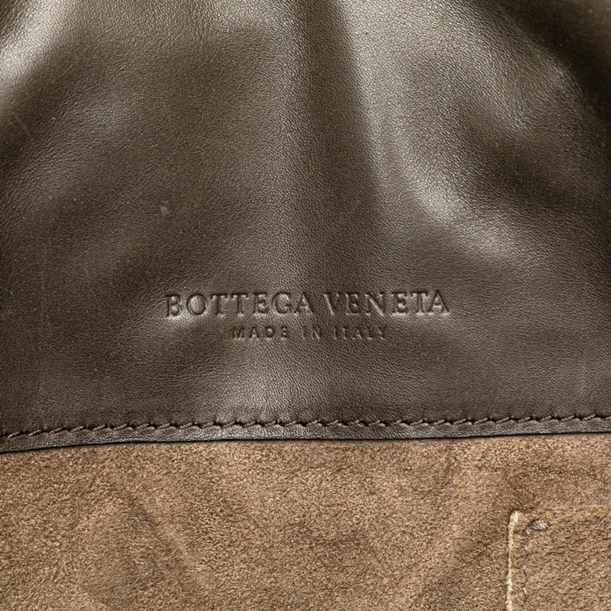 Bottega Veneta Bottega Veneta Cabas tote Size ONE SIZE - 6 Thumbnail
