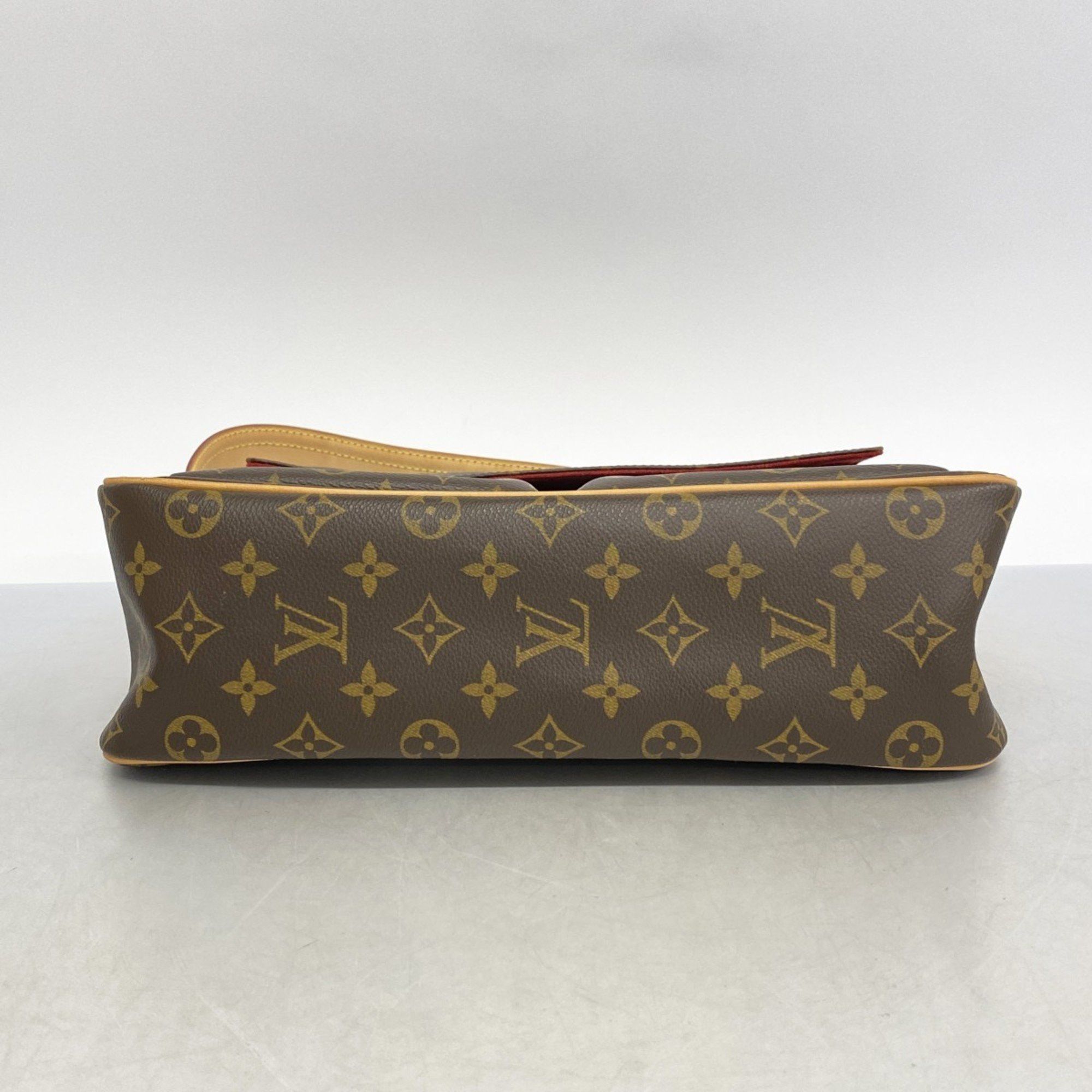 Louis Vuitton Louis Vuitton shopper Size ONE SIZE - 4 Thumbnail