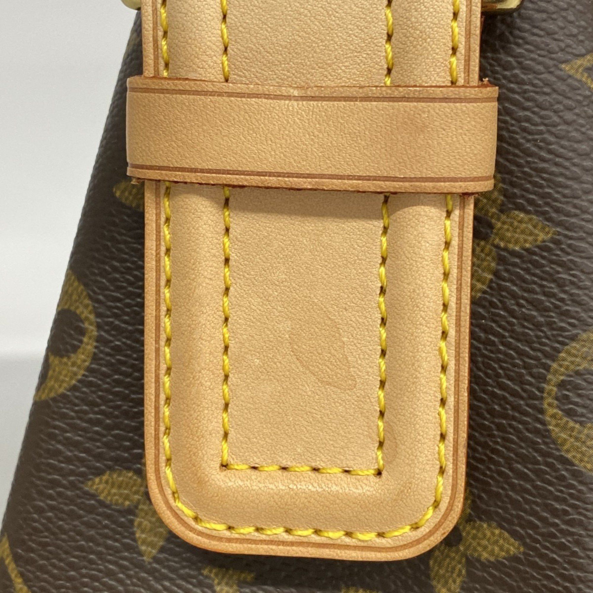 Louis Vuitton Louis Vuitton shopper Size ONE SIZE - 7 Thumbnail