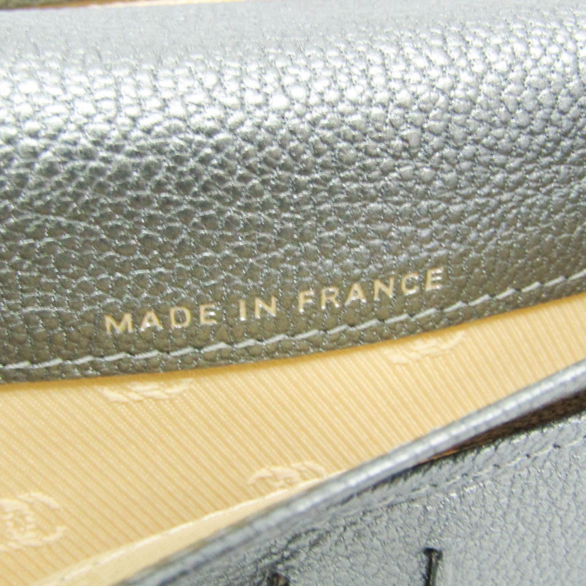 Chanel Chanel Coco Mark wallet Size ONE SIZE - 7 Thumbnail