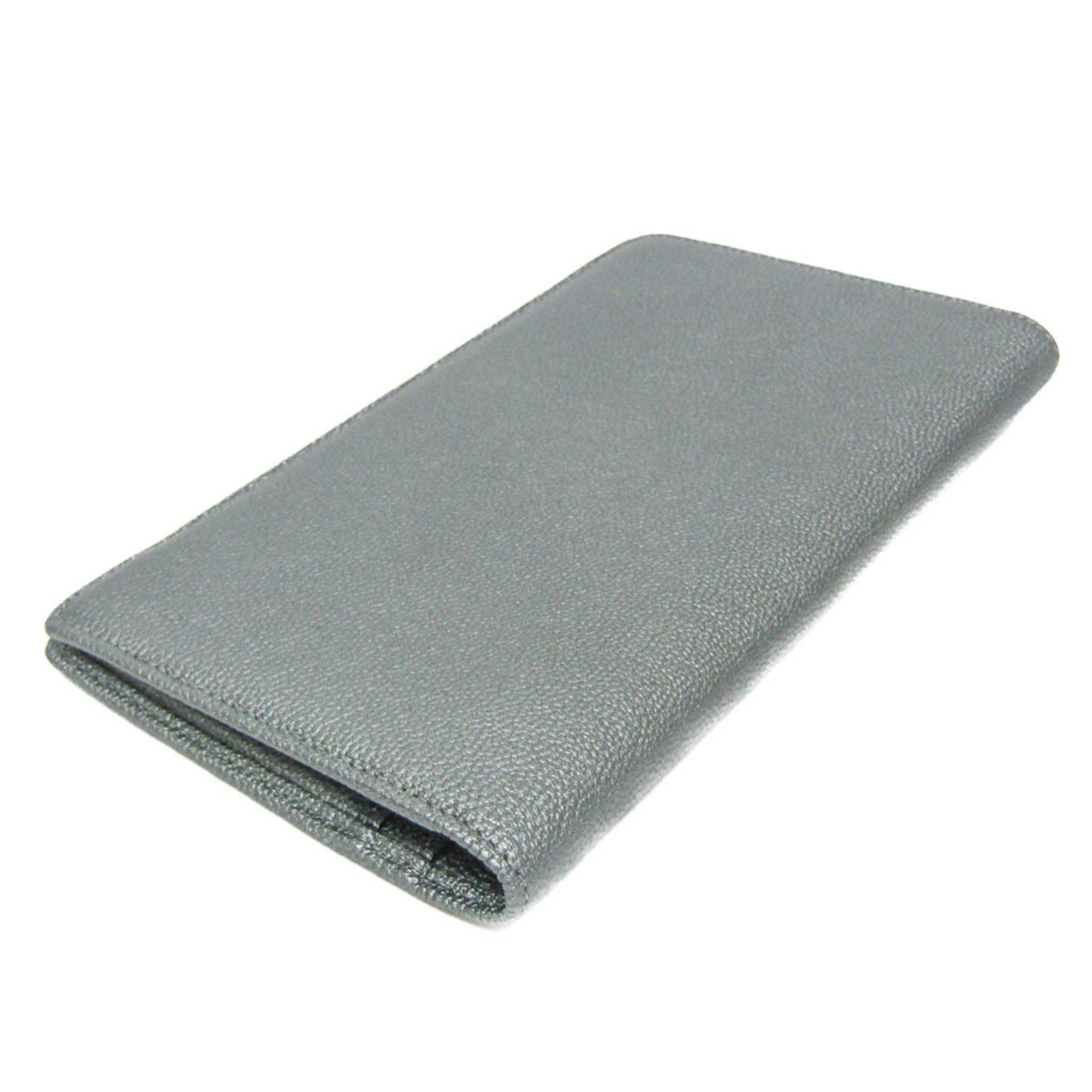 Chanel Chanel Coco Mark wallet Size ONE SIZE - 2 Thumbnail