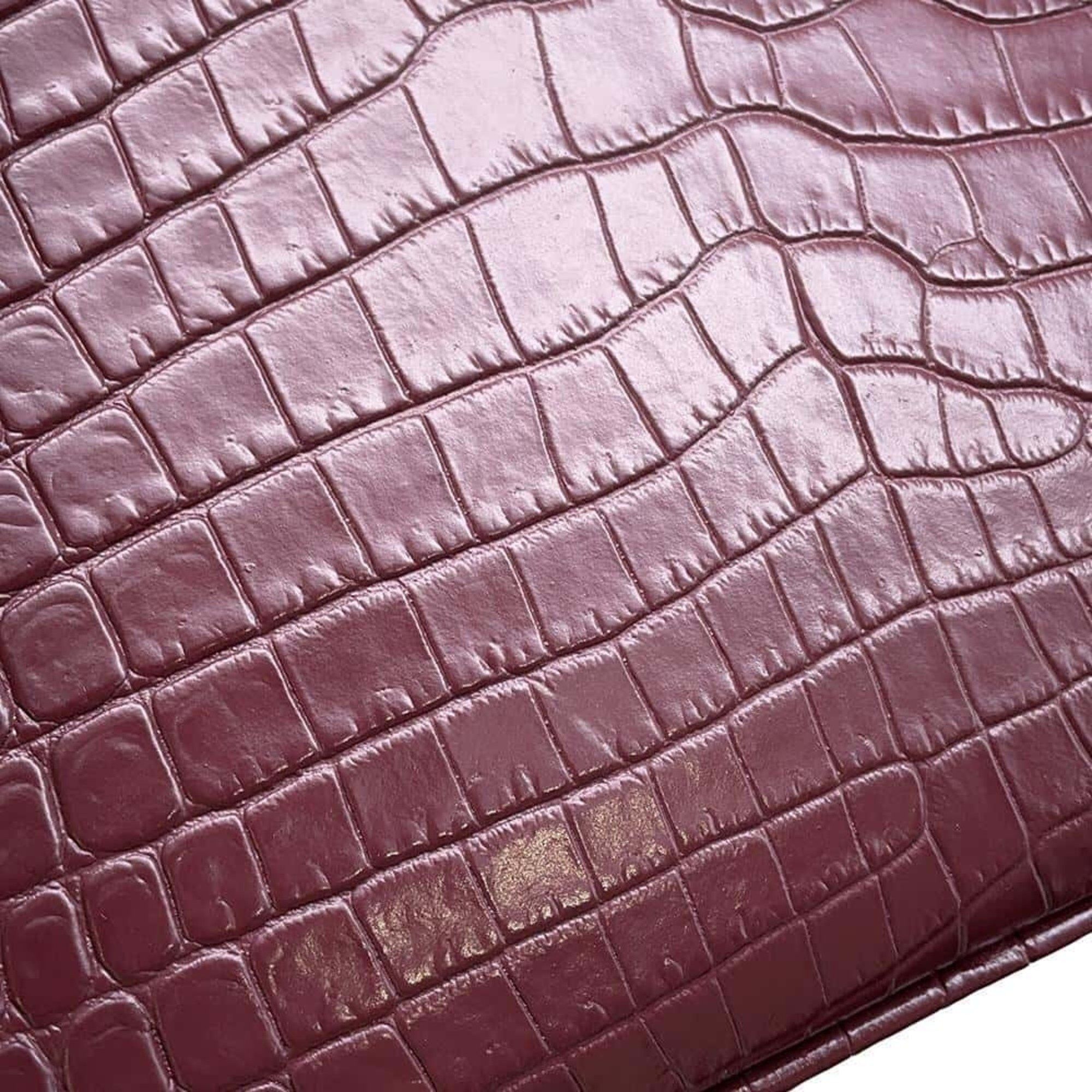 Yves Saint Laurent Saint Laurent Cassandra handbag Size ONE SIZE - 4 Thumbnail