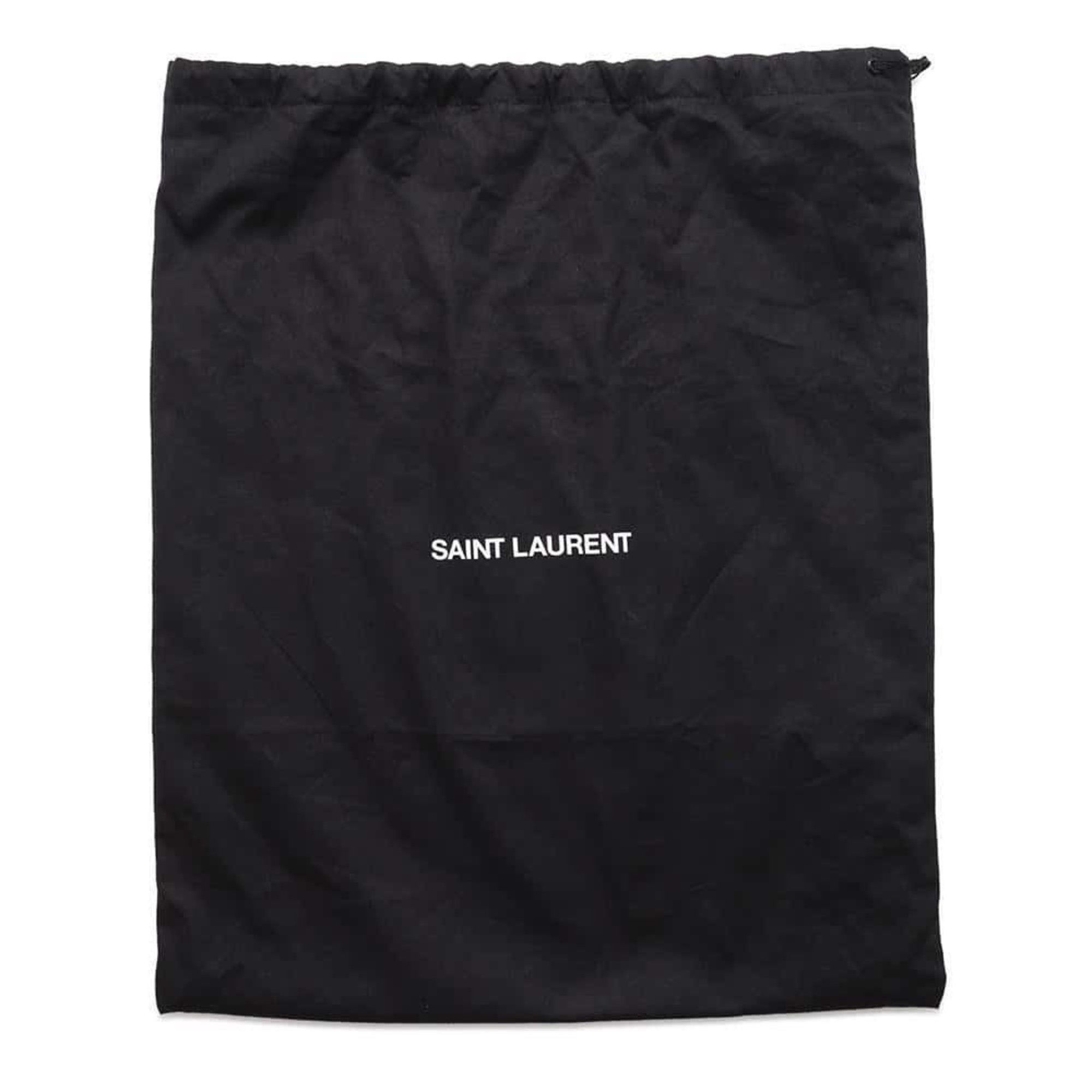 Yves Saint Laurent Saint Laurent Cassandra handbag Size ONE SIZE - 11 Thumbnail