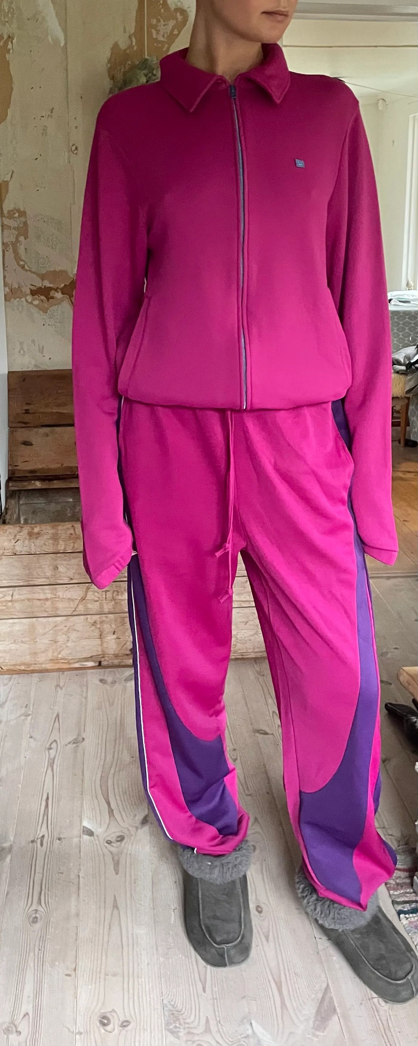 Acne Studios Acne Studios Dress Size M / US 6-8 / IT 42-44 - 5 Thumbnail
