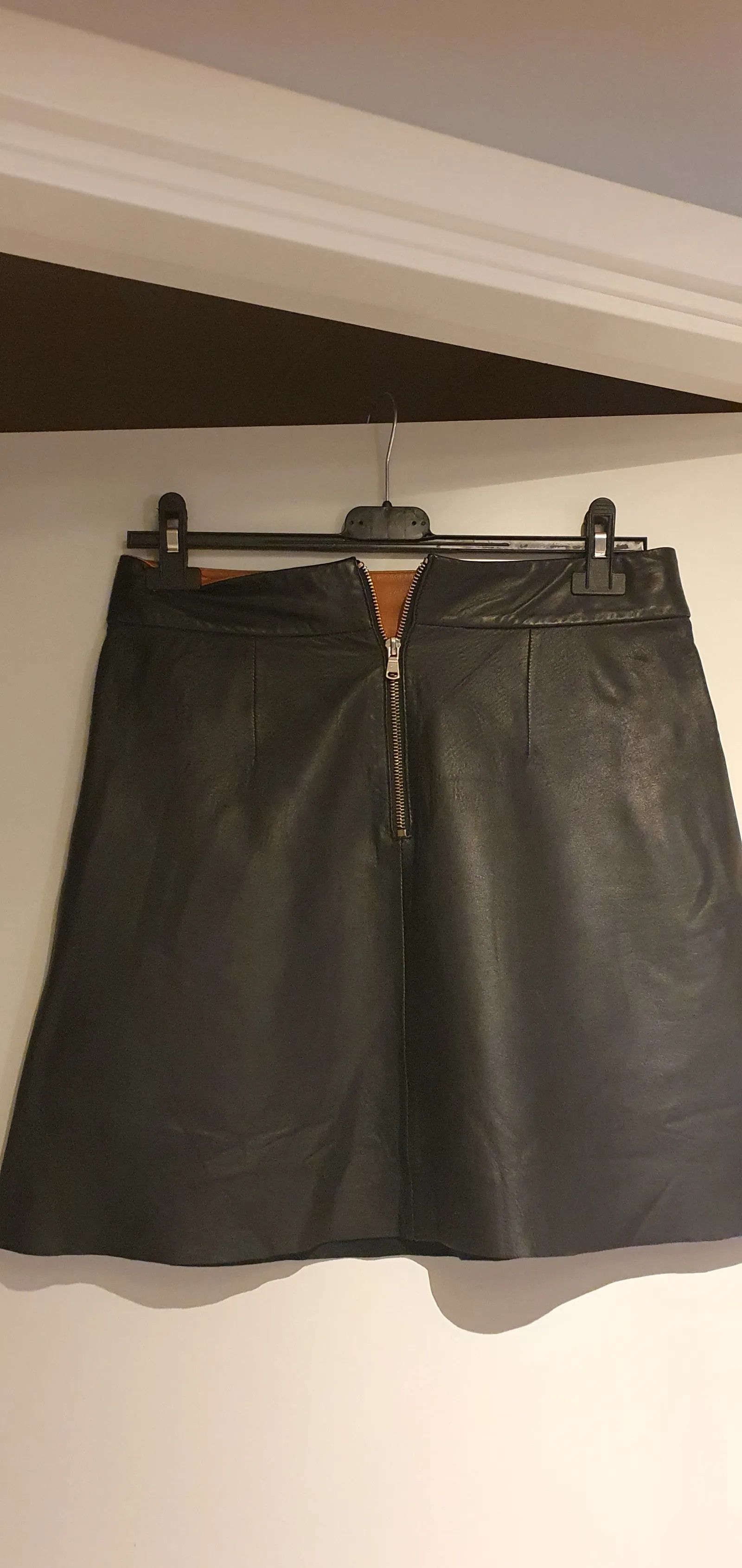 Zara Zara Dress Size S / US 4 / IT 40 - 3 Thumbnail