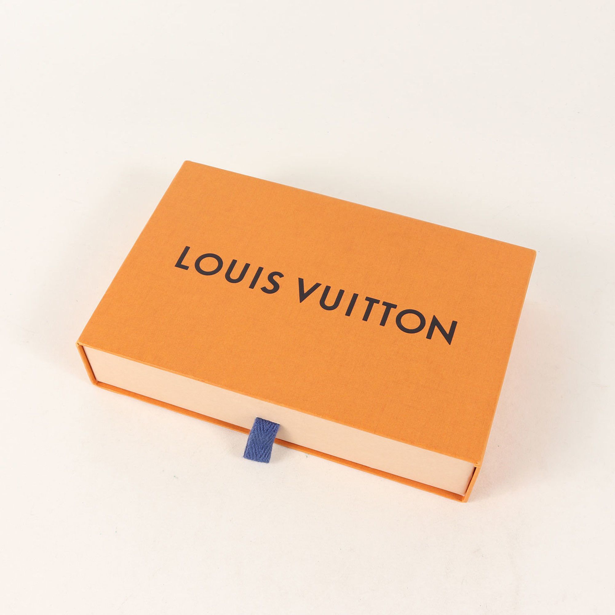 Louis Vuitton Louis Vuitton Brazza wallet Size ONE SIZE - 11 Thumbnail
