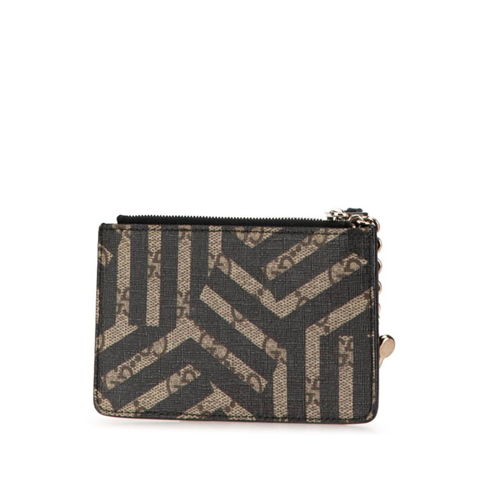 Gucci Gucci -- wallet Size ONE SIZE - 2 Thumbnail