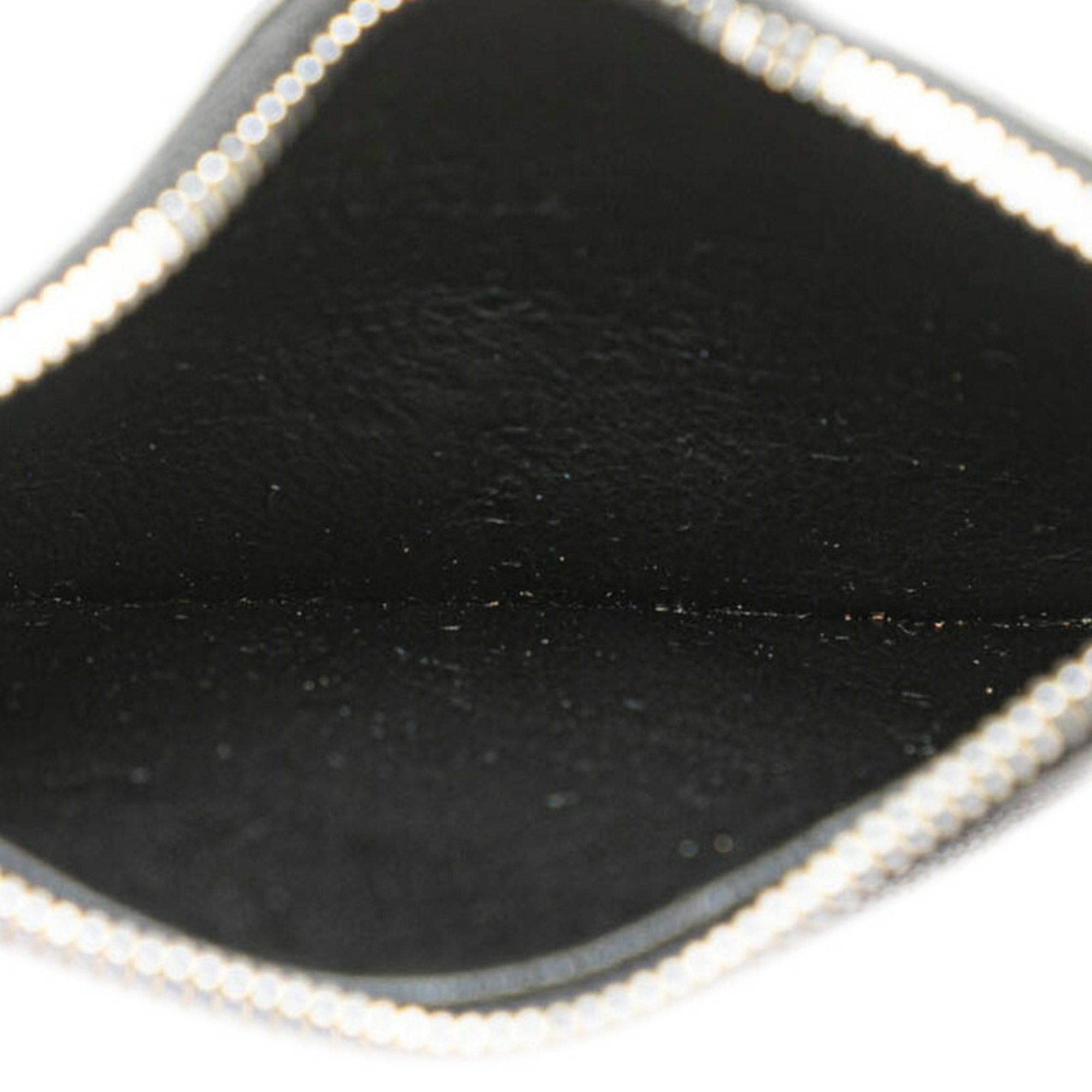 Gucci Gucci -- wallet Size ONE SIZE - 4 Thumbnail