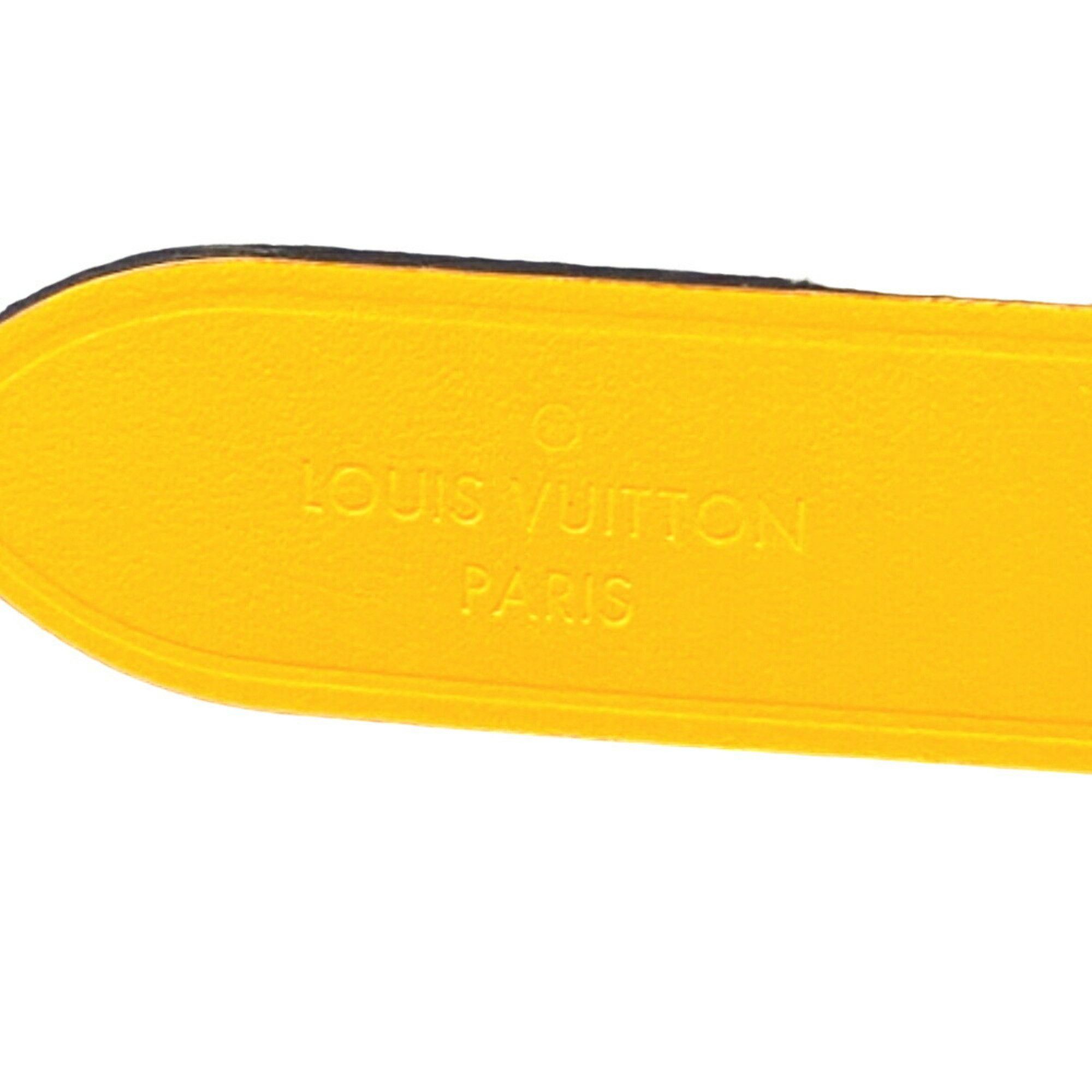 Louis Vuitton Louis Vuitton Néonoé Bb handbag Size ONE SIZE - 12 Thumbnail