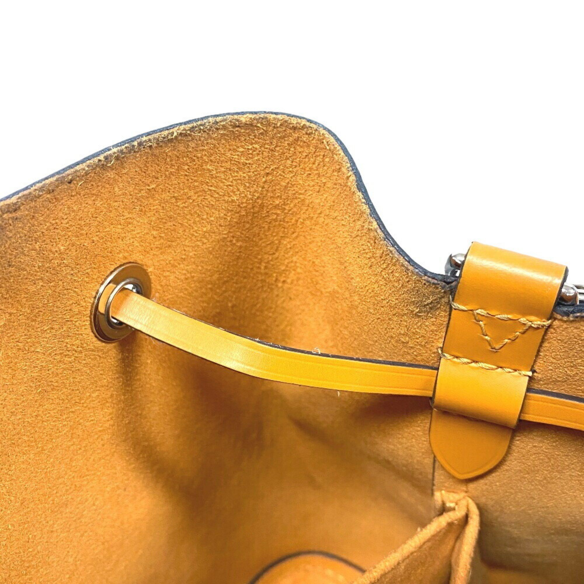 Louis Vuitton Louis Vuitton Néonoé Bb handbag Size ONE SIZE - 8 Thumbnail