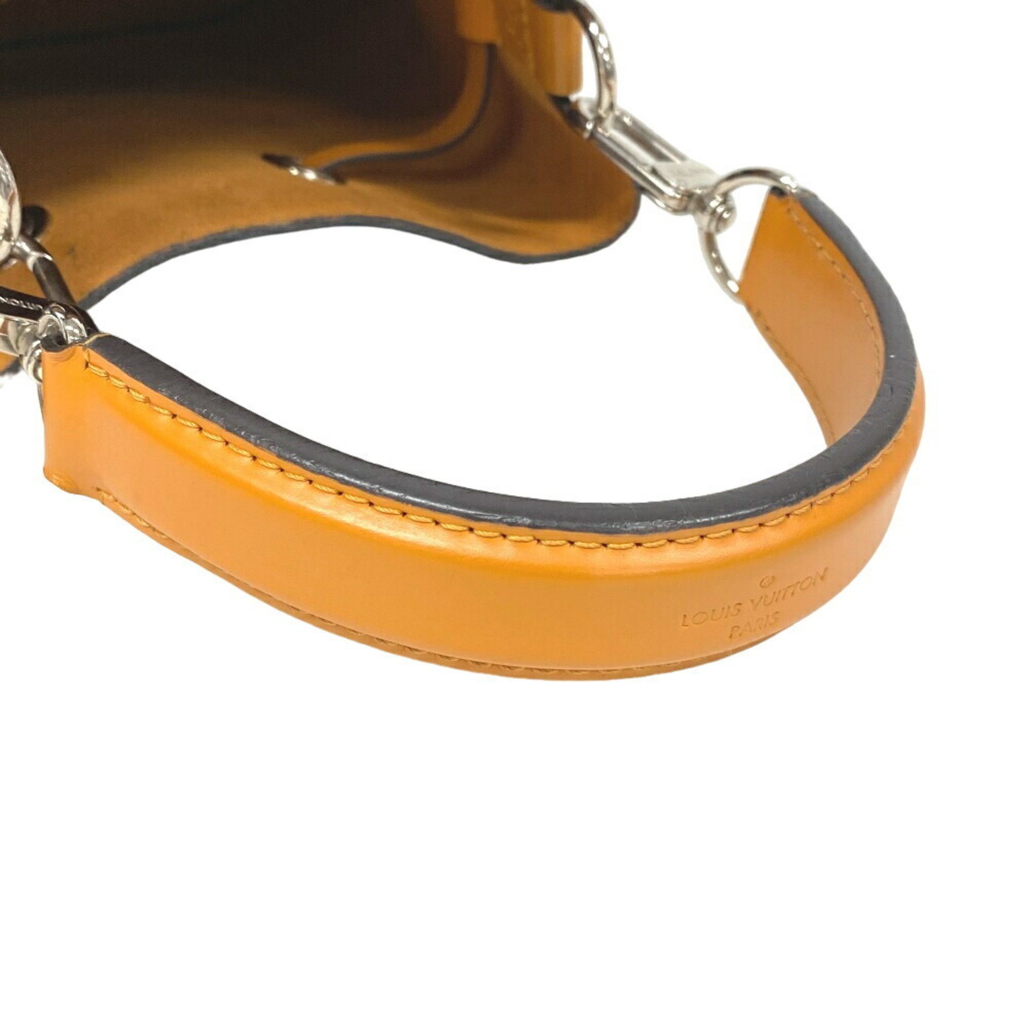 Louis Vuitton Louis Vuitton Néonoé Bb handbag Size ONE SIZE - 3 Thumbnail