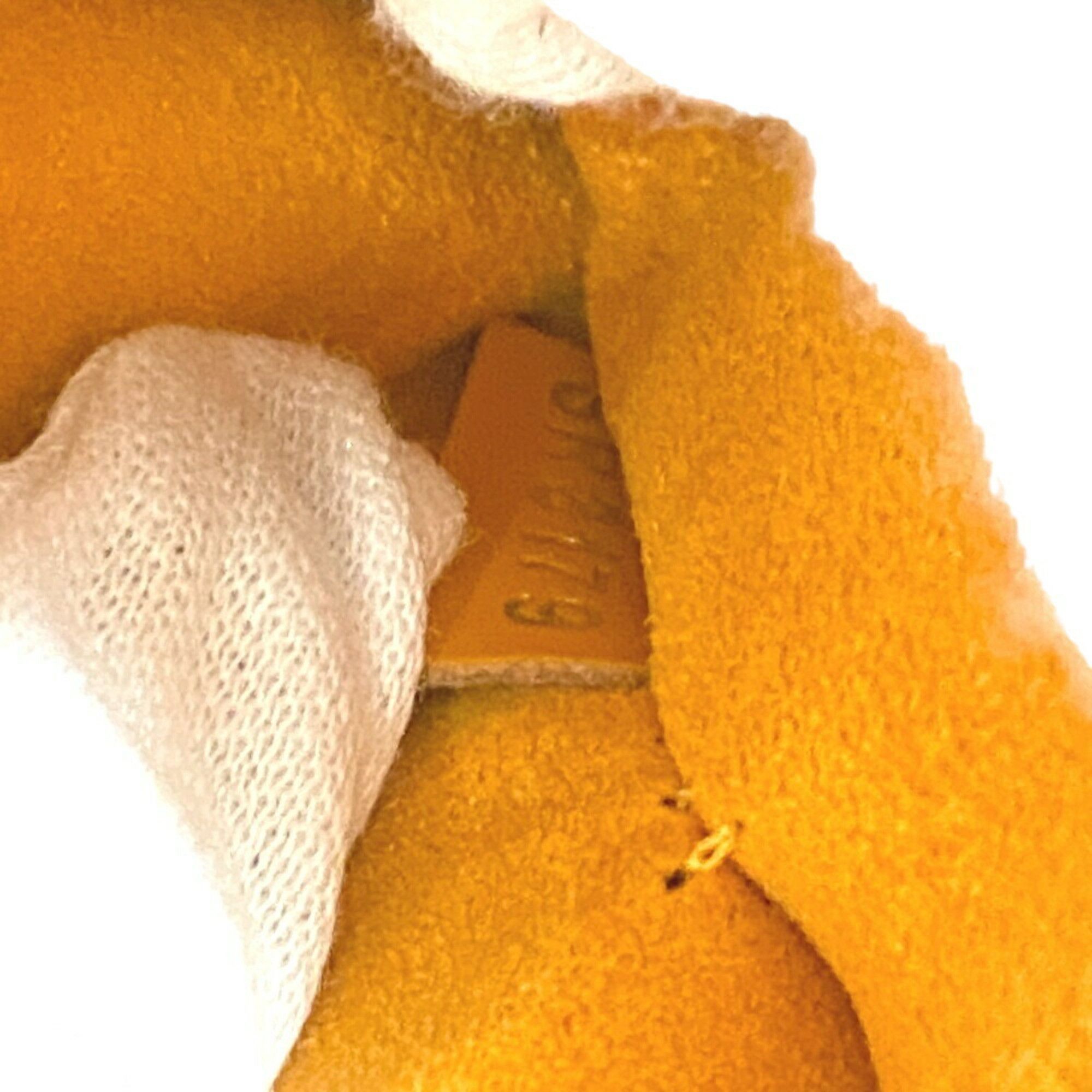 Louis Vuitton Louis Vuitton Néonoé Bb handbag Size ONE SIZE - 11 Thumbnail