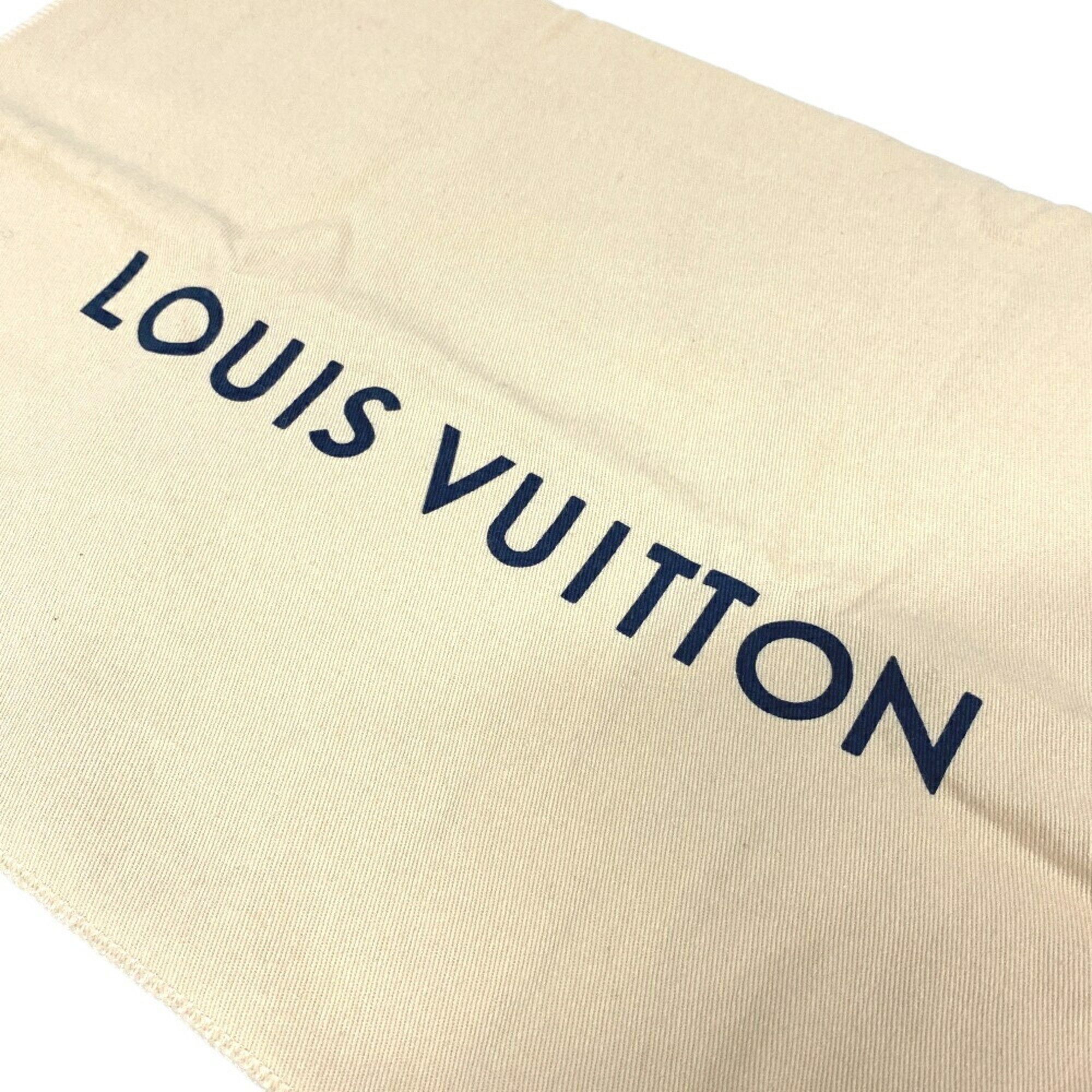 Louis Vuitton Louis Vuitton Néonoé Bb handbag Size ONE SIZE - 15 Thumbnail