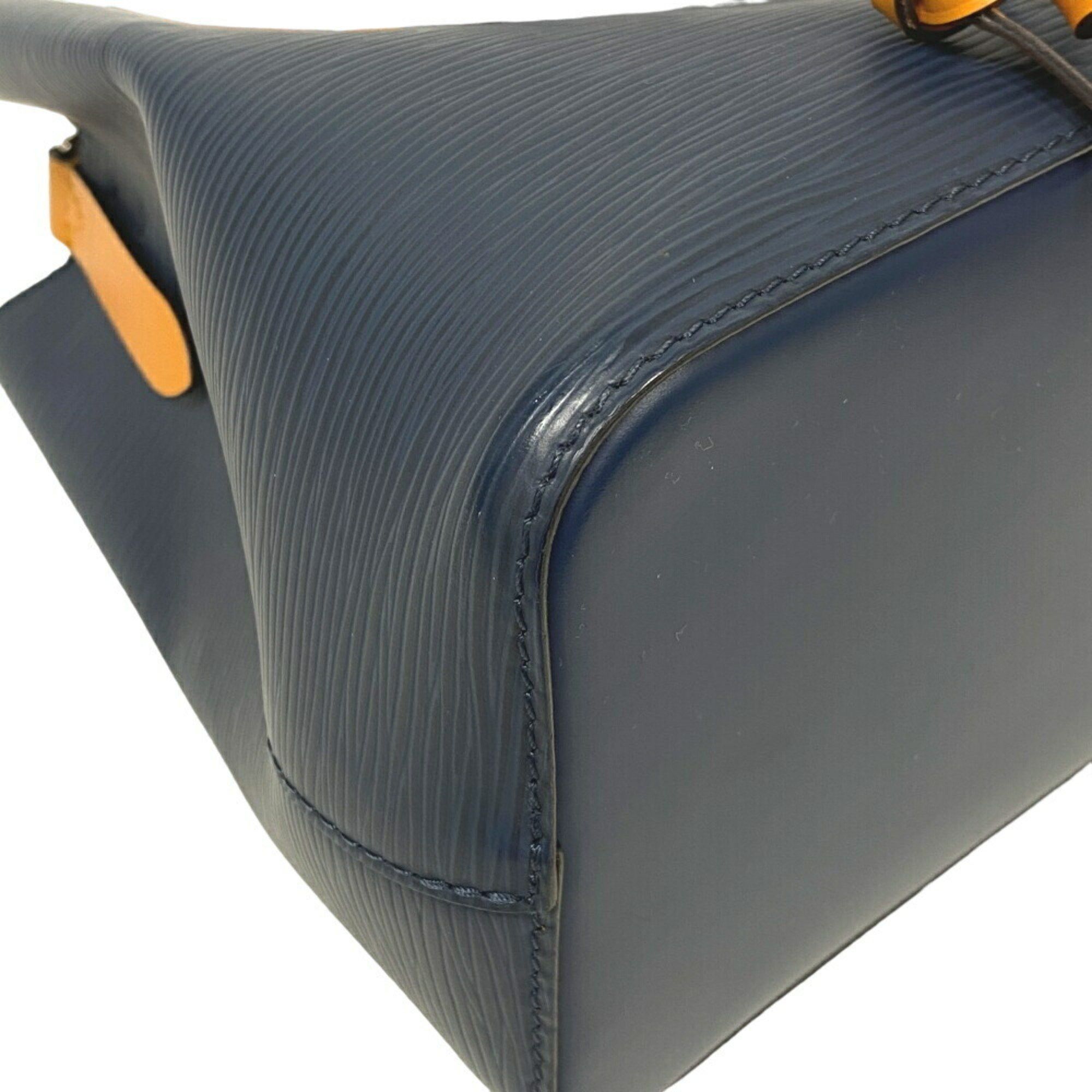 Louis Vuitton Louis Vuitton Néonoé Bb handbag Size ONE SIZE - 5 Thumbnail