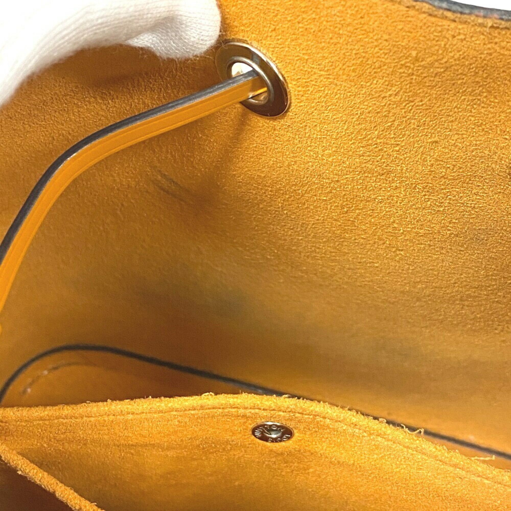Louis Vuitton Louis Vuitton Néonoé Bb handbag Size ONE SIZE - 6 Thumbnail