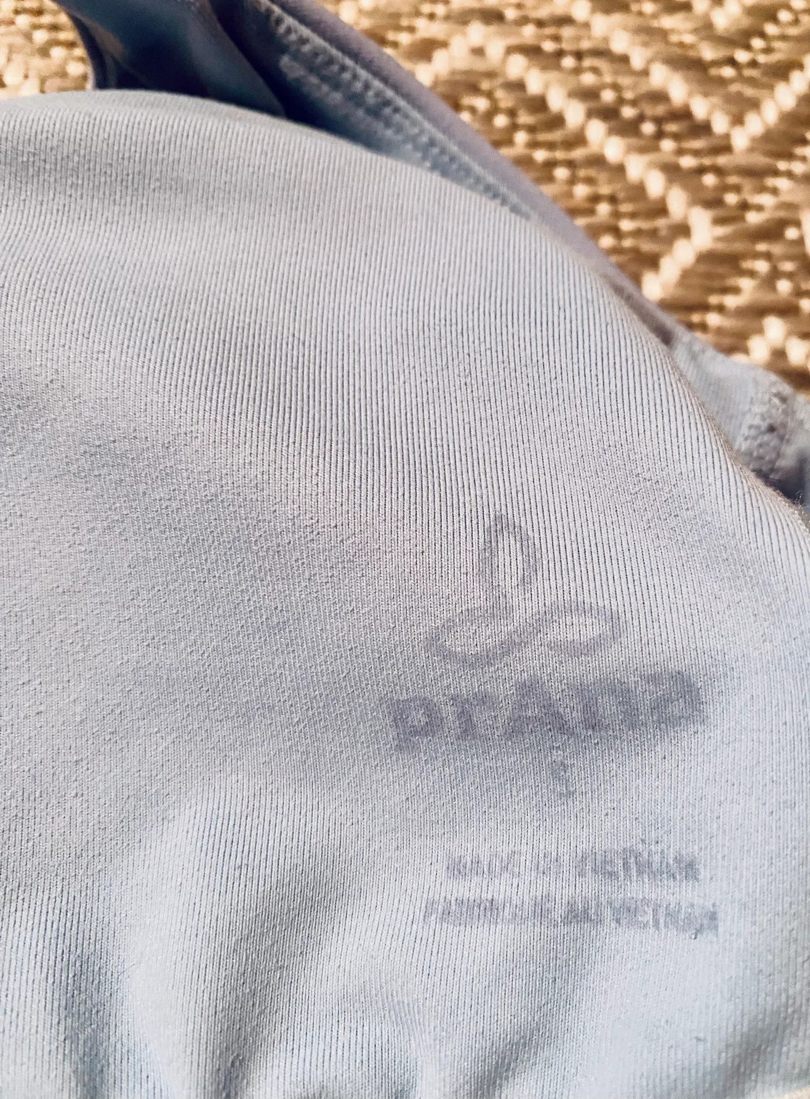 Prana Prana Sweater Size S / US 4 / IT 40 - 2 Thumbnail