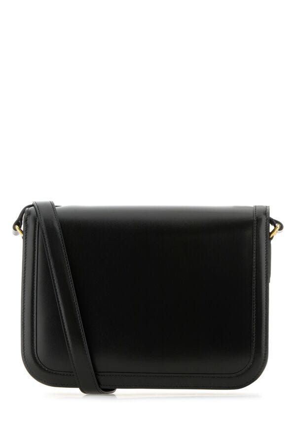 Valentino Shoulder Bag Size ONE SIZE - 5 Thumbnail