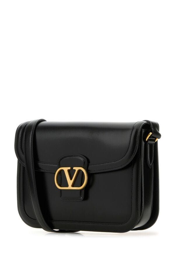 Valentino Shoulder Bag Size ONE SIZE - 4 Thumbnail