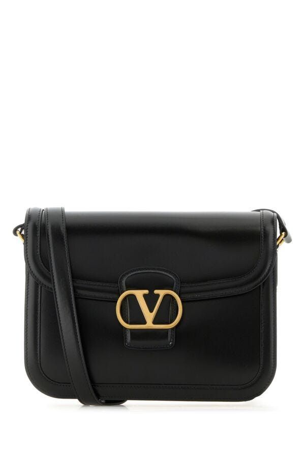 Valentino Shoulder Bag Size ONE SIZE - 3 Thumbnail