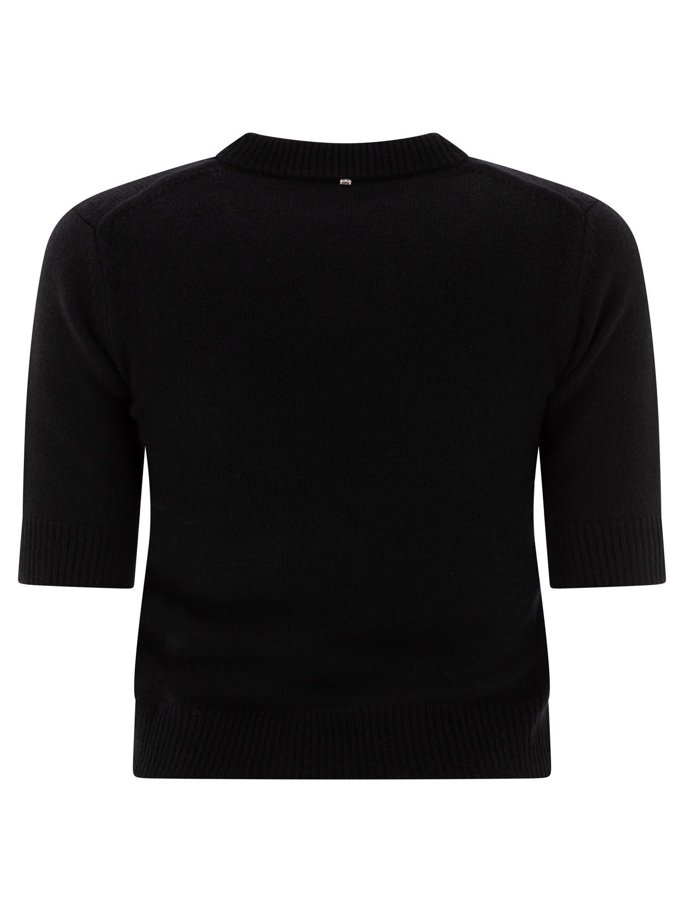 Max Mara Knitwear Size L / US 10 / IT 46 - 2 Thumbnail
