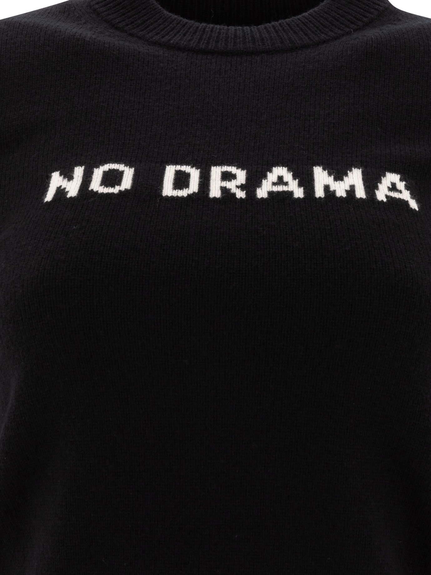 Max Mara Knitwear Size L / US 10 / IT 46 - 3 Thumbnail
