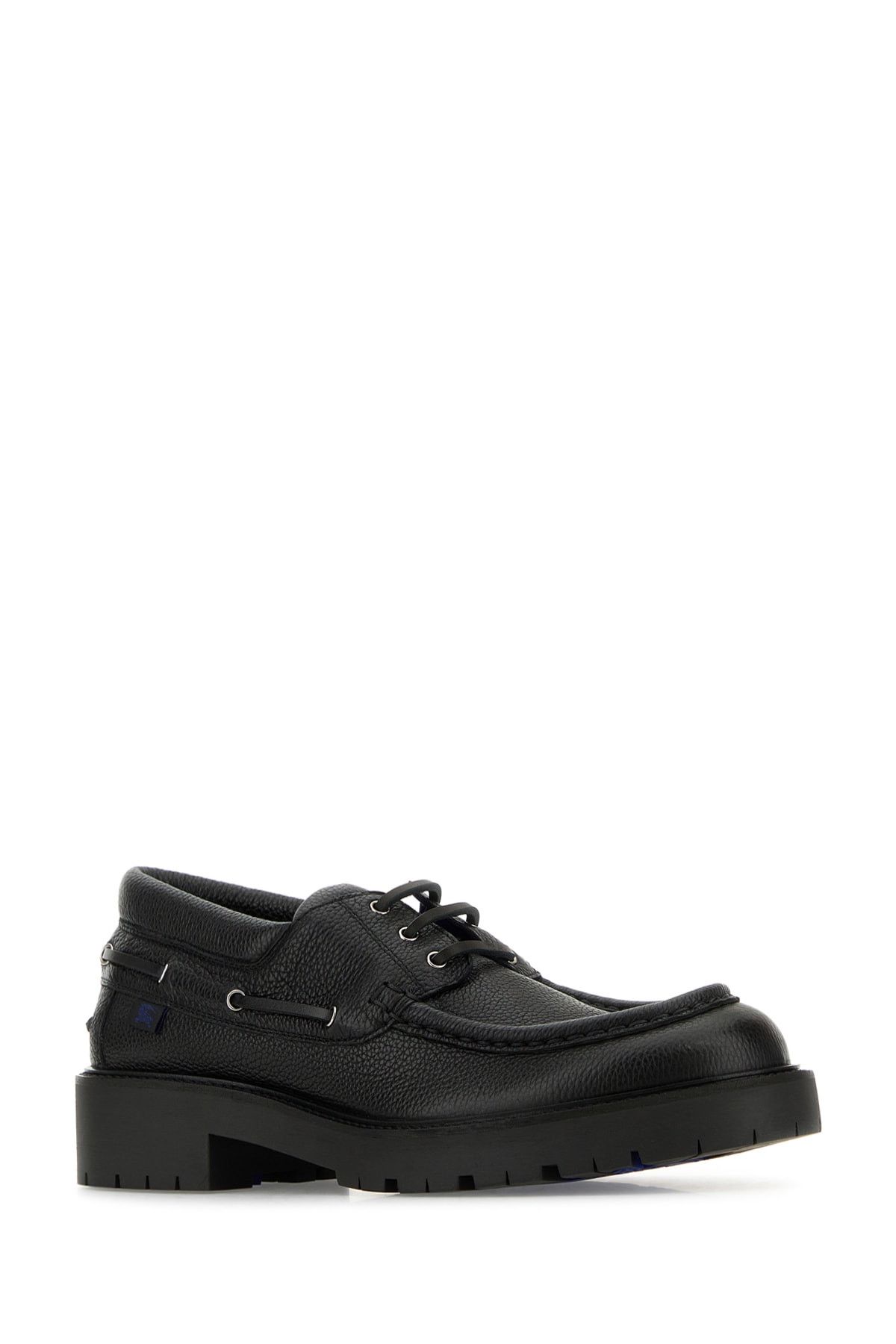 Burberry Mf Raft Size US 9 / EU 42 - 2 Thumbnail