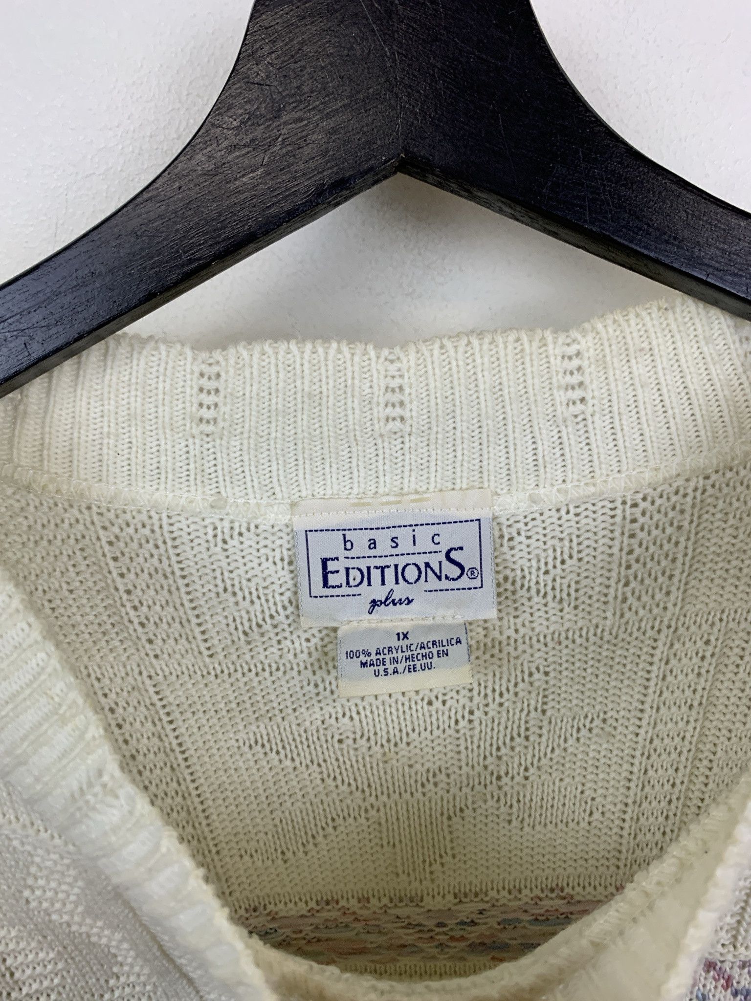 Vintage Vintage Military Zip Fleece Size Large Regular Size US L / EU 52-54 / 3 - 4 Thumbnail