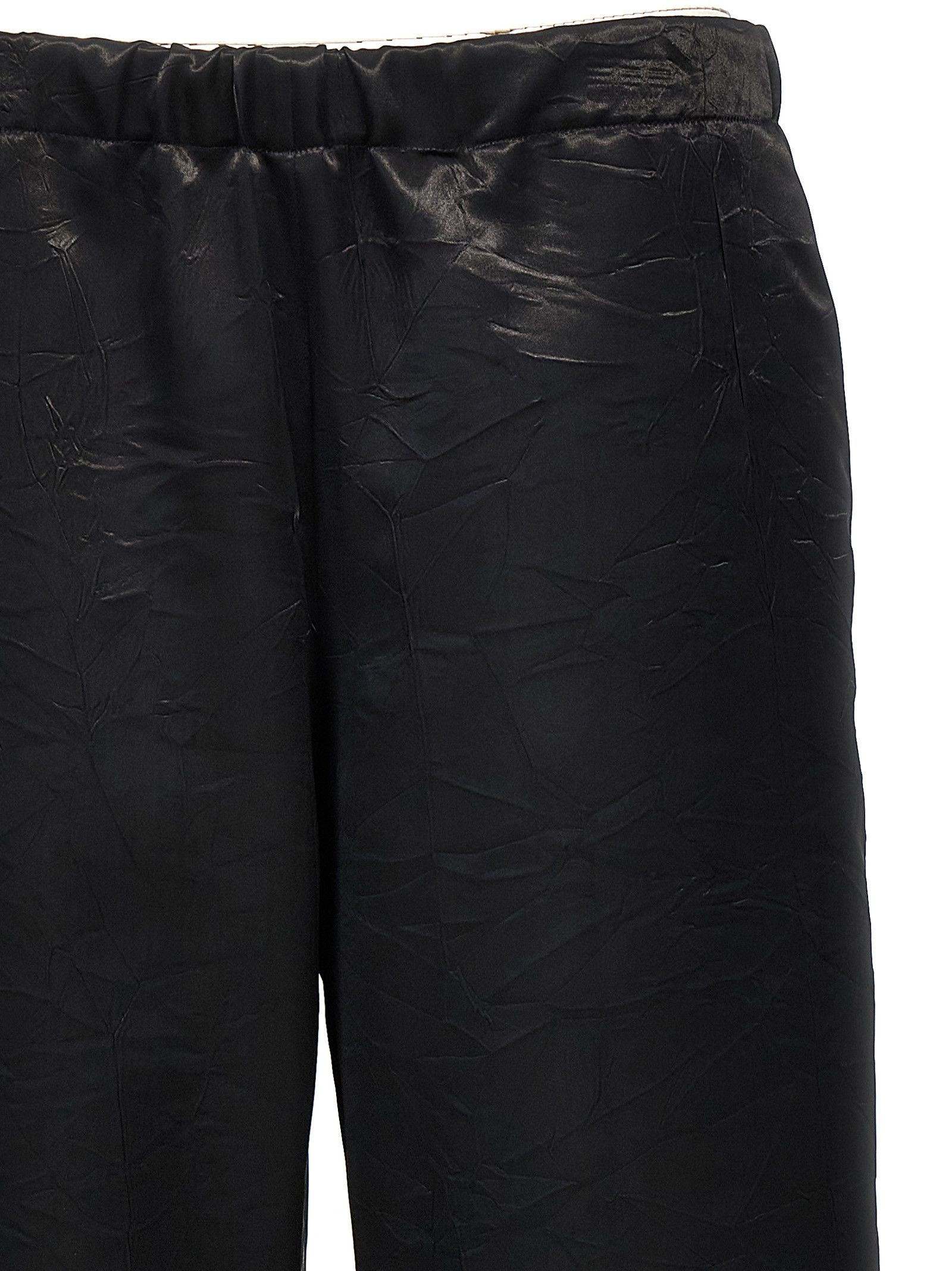 Givenchy Shiny Pants Size 25" / US 0 / IT 36 - 3 Thumbnail